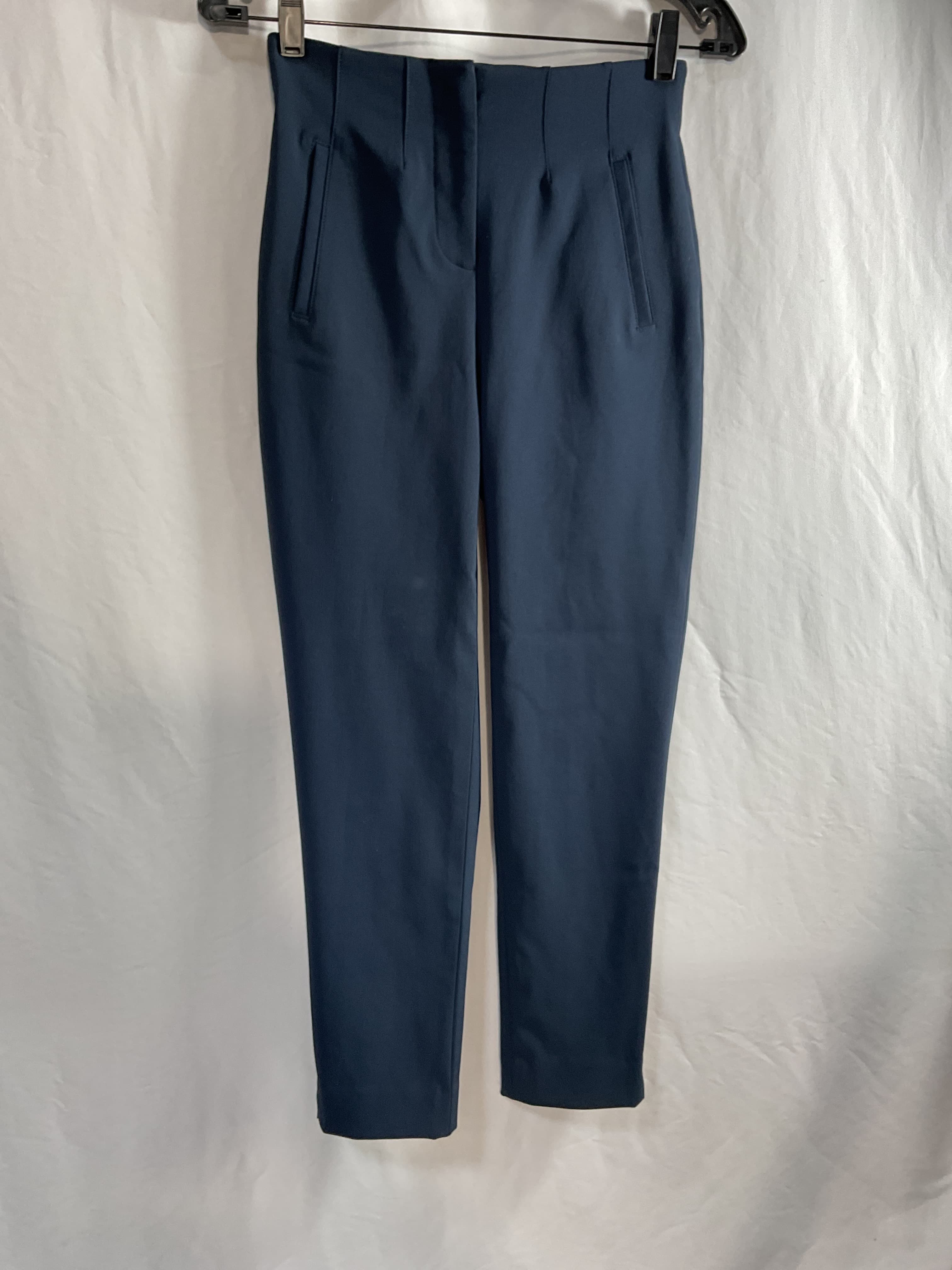 Miranda Pant - Image 3