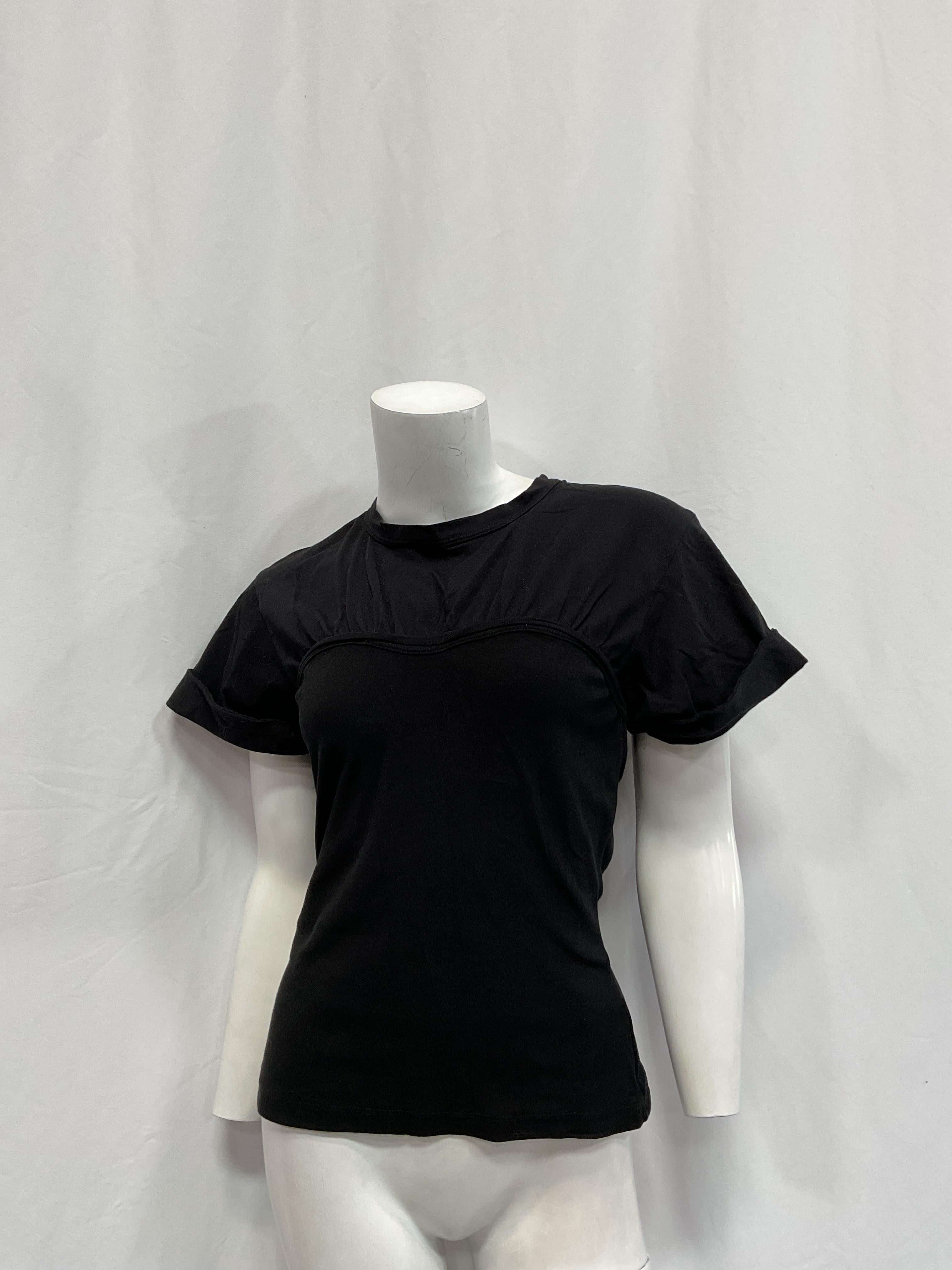 Frankie T-Shirt - Image 4