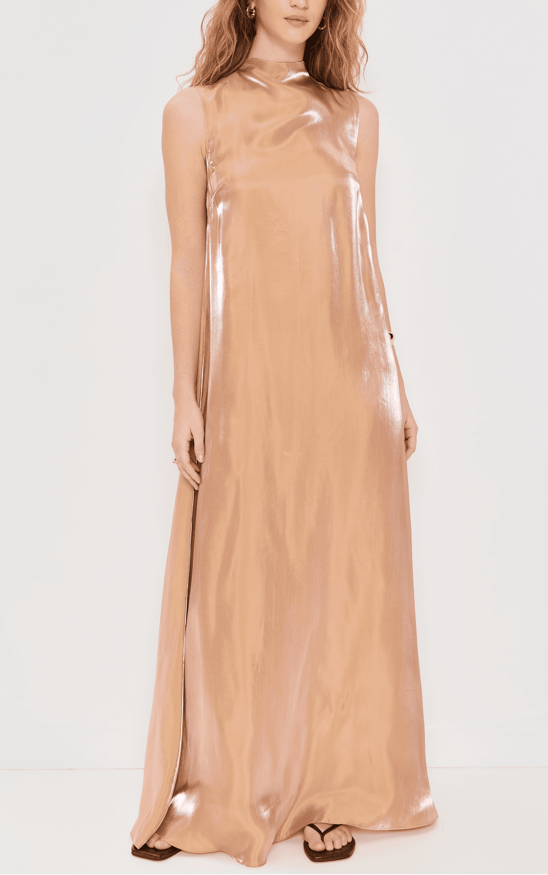 Araya Dress - Image 1