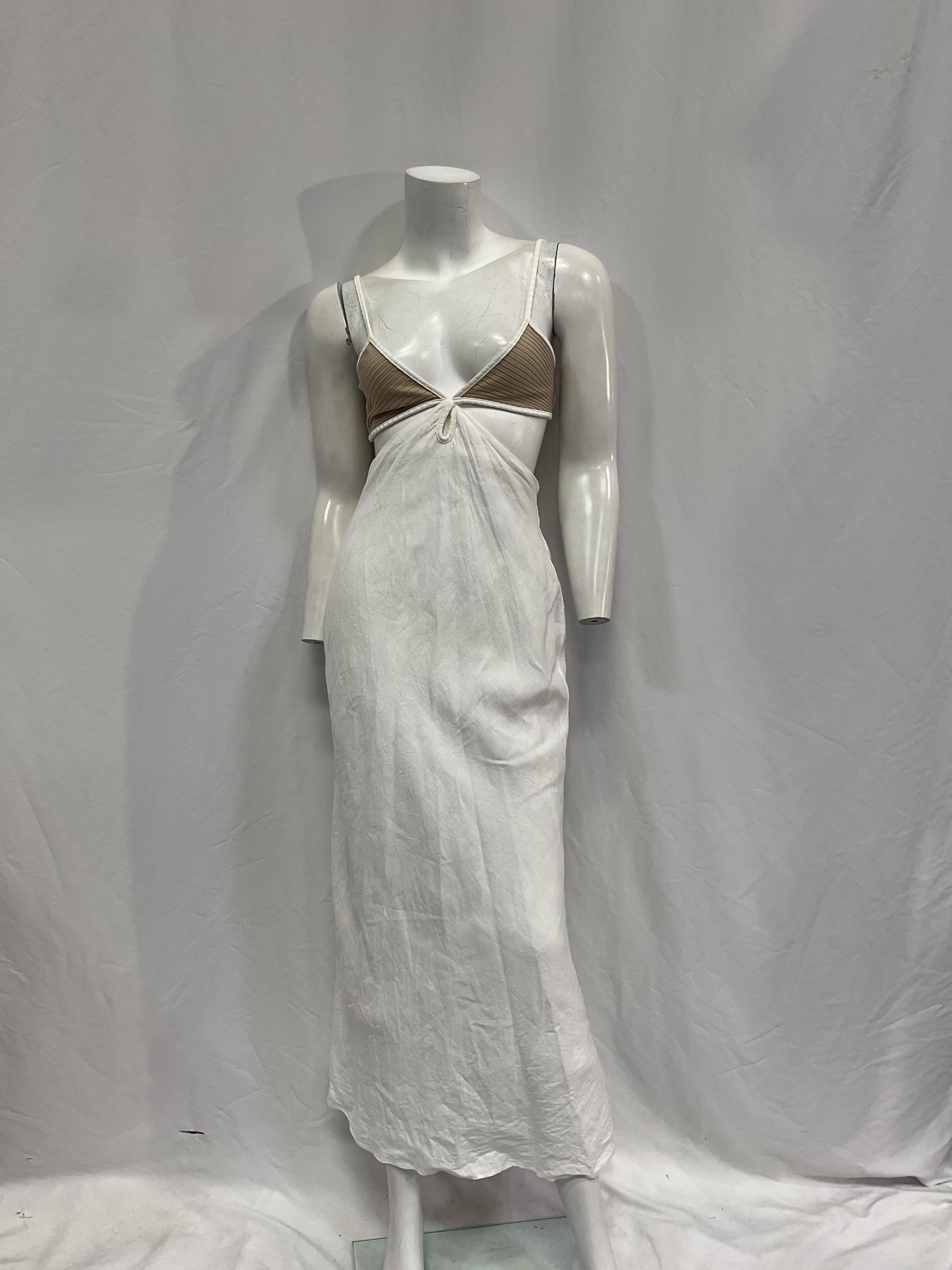 Demi Dress - Image 3