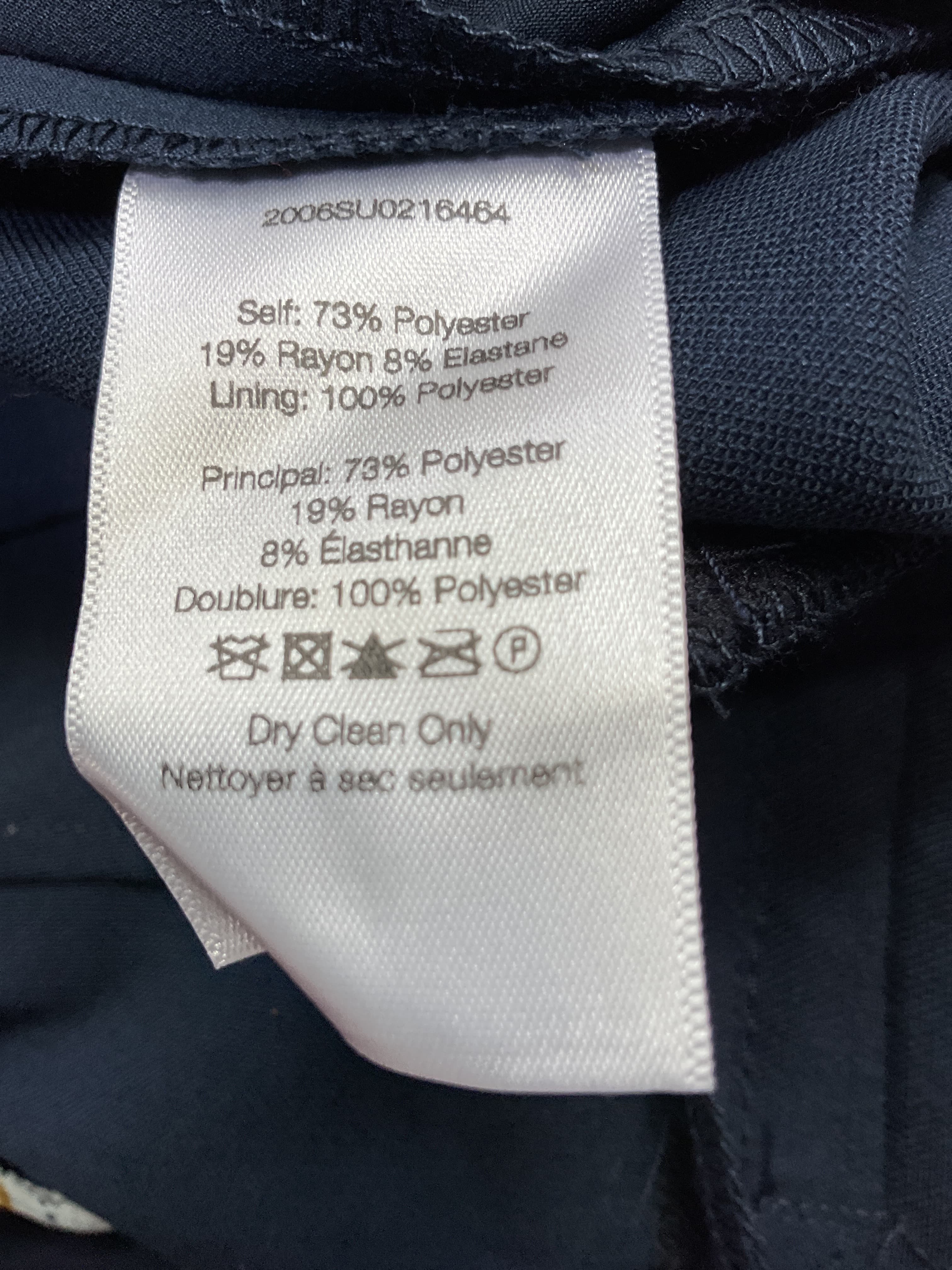 Miranda Pant - Image 4