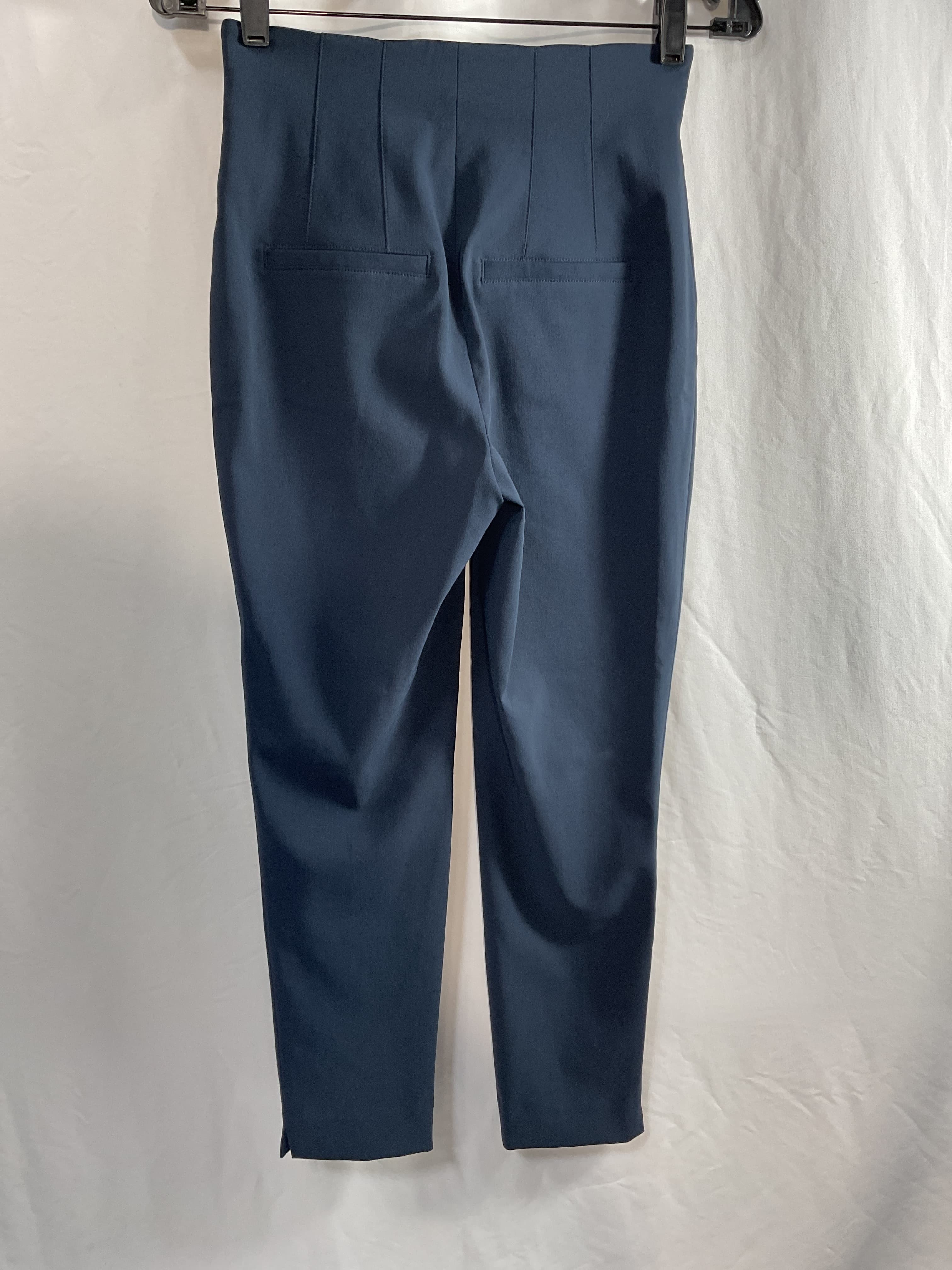 Miranda Pant - Image 2