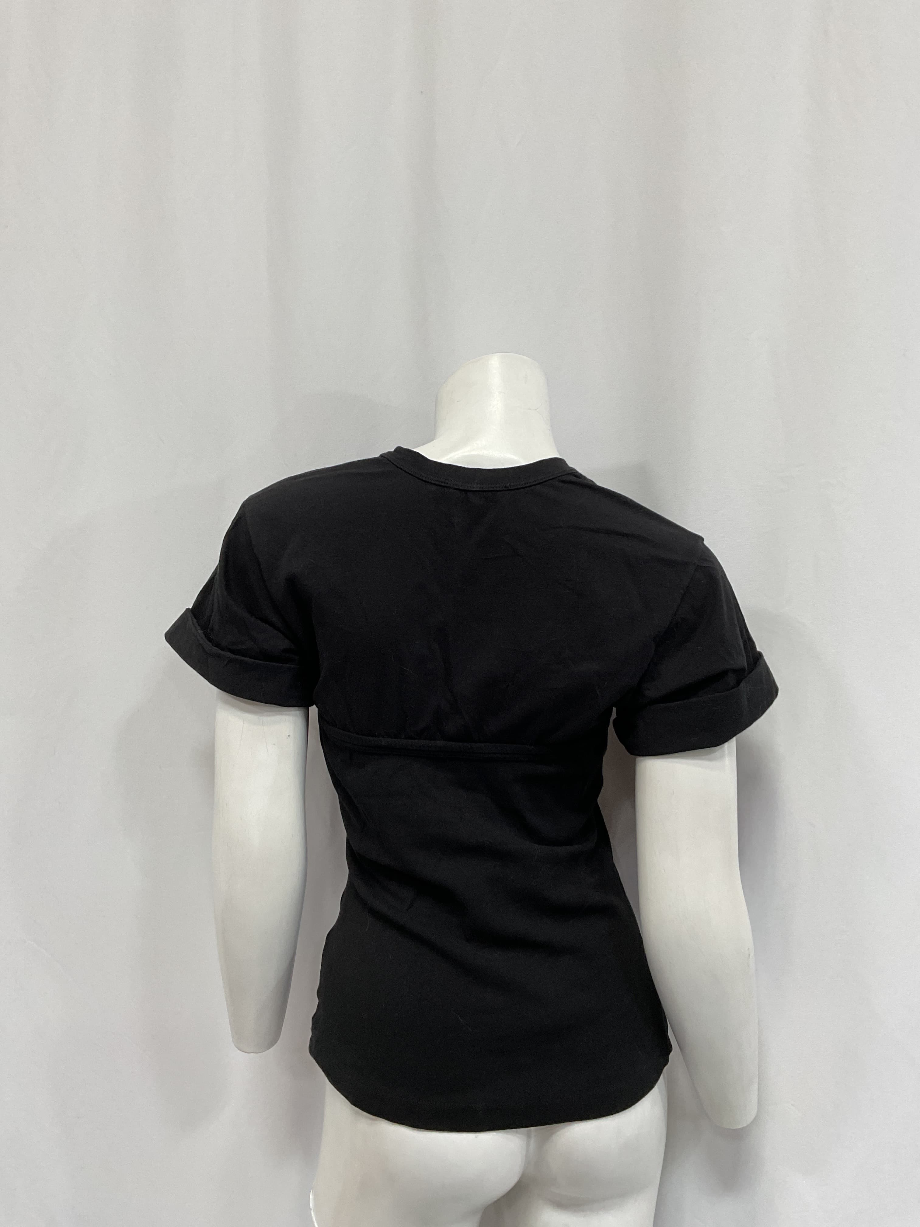 Frankie T-Shirt - Image 3