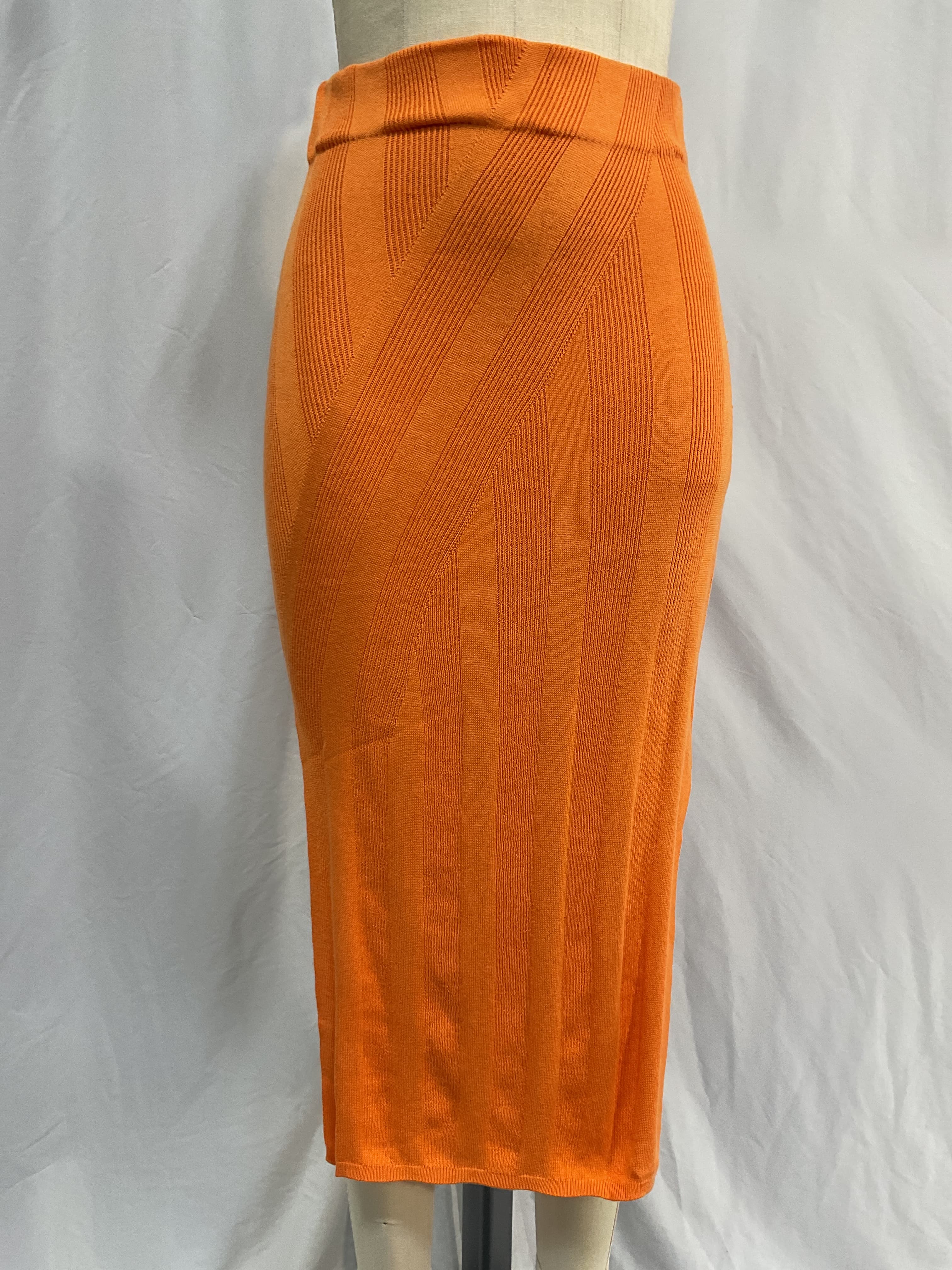 The Ronnie Skirt - Image 3
