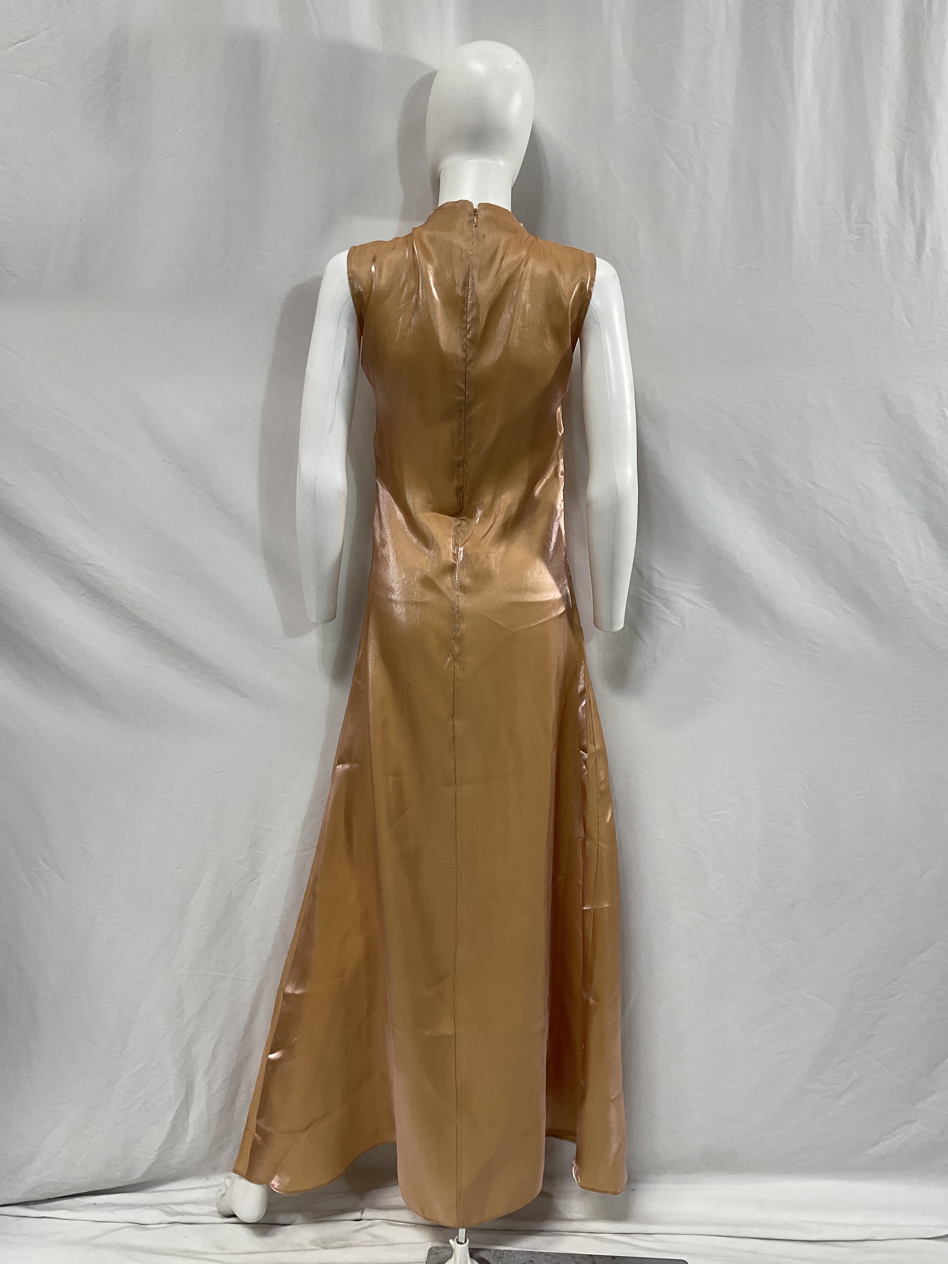 Araya Dress - Image 3