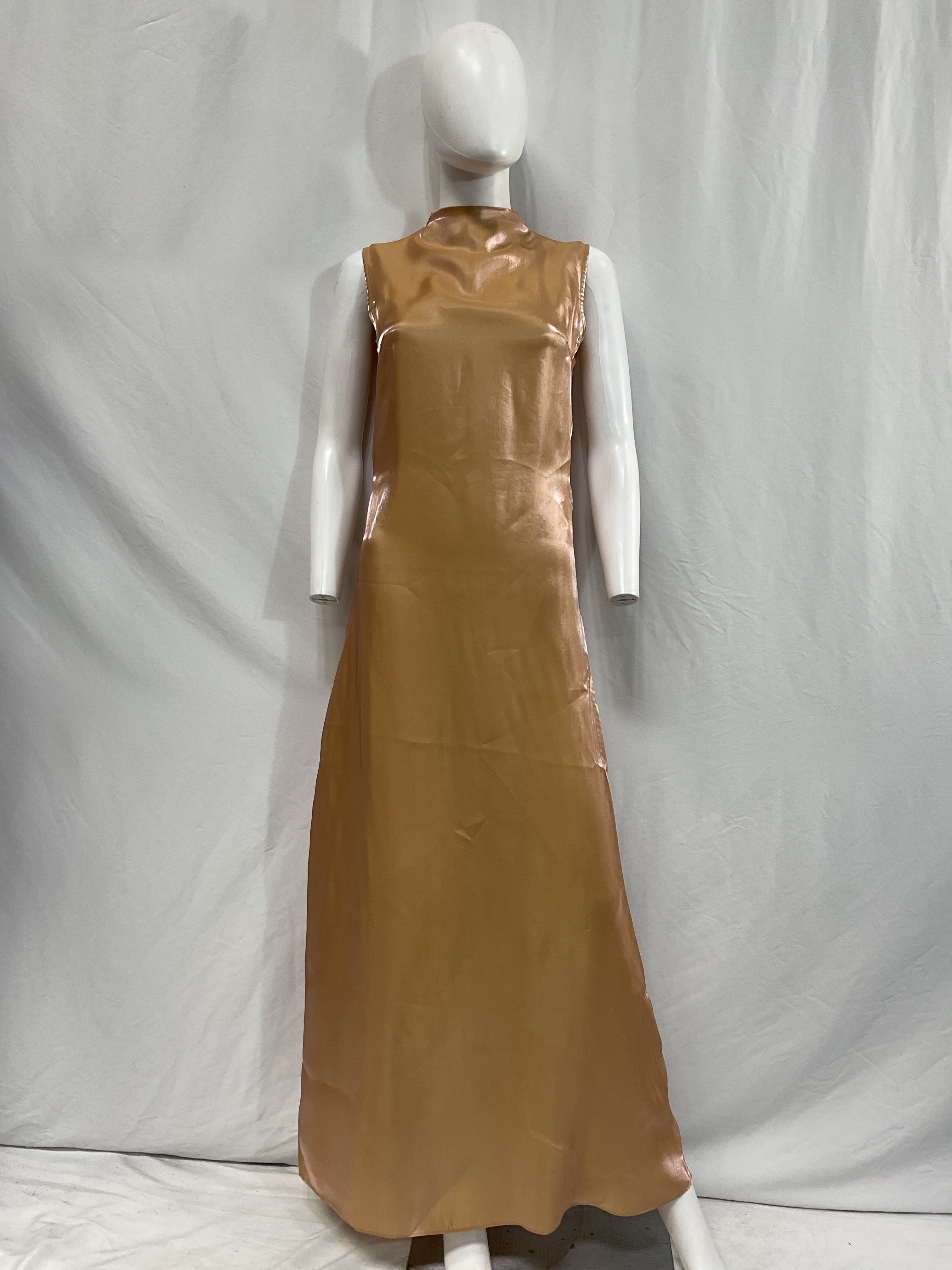 Araya Dress - Image 2