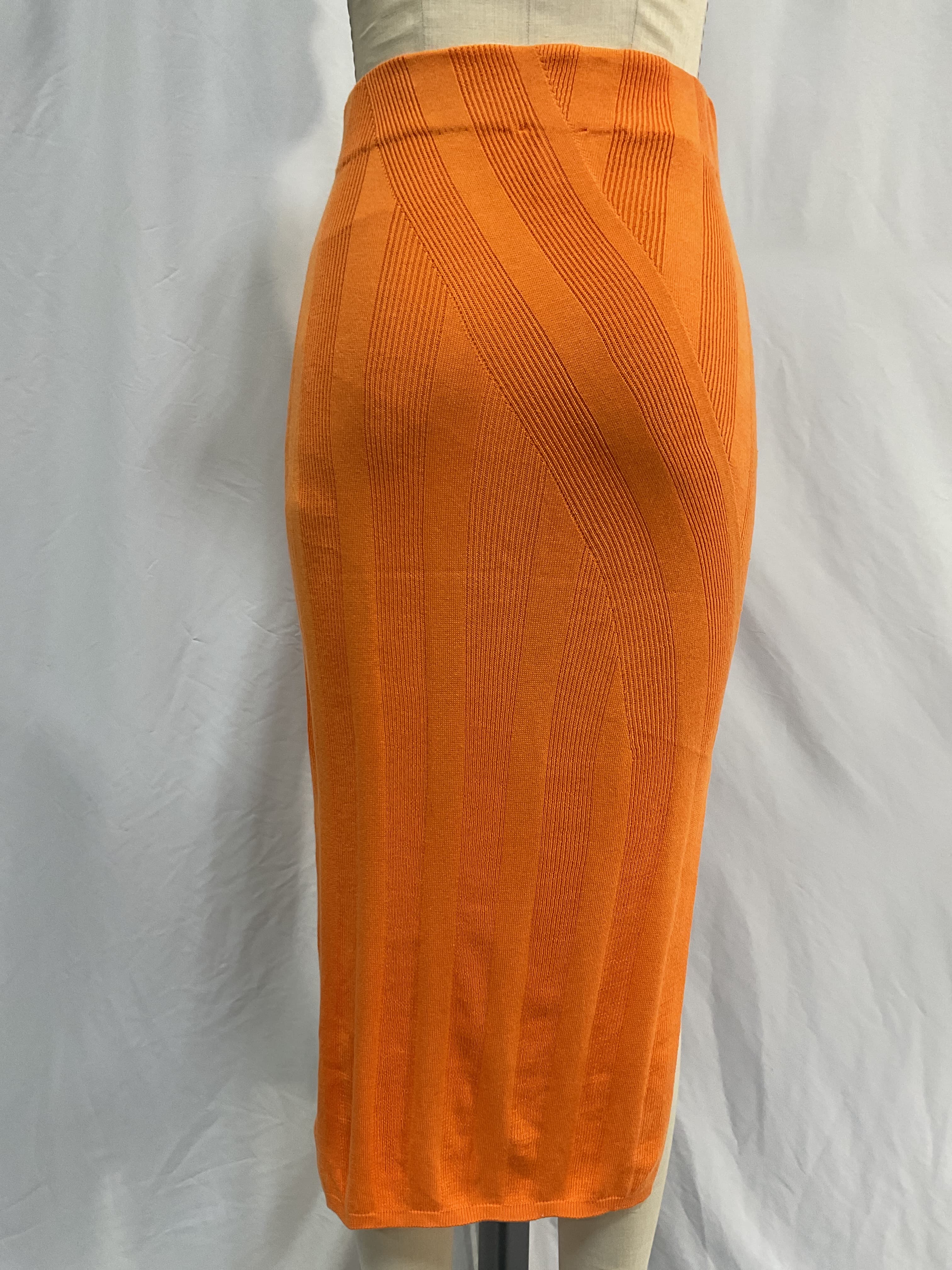 The Ronnie Skirt - Image 2