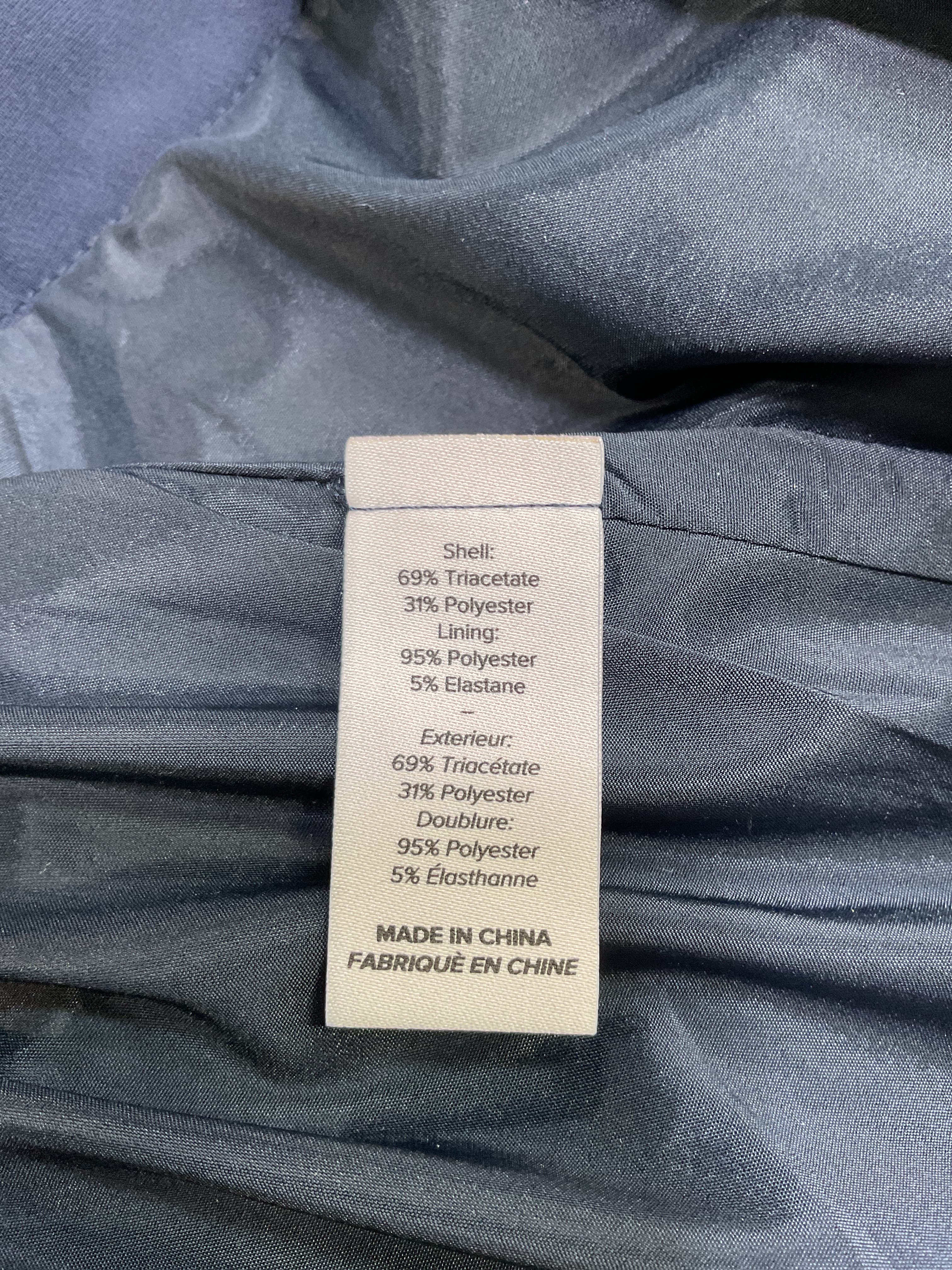 Miranda Skirt - Image 3