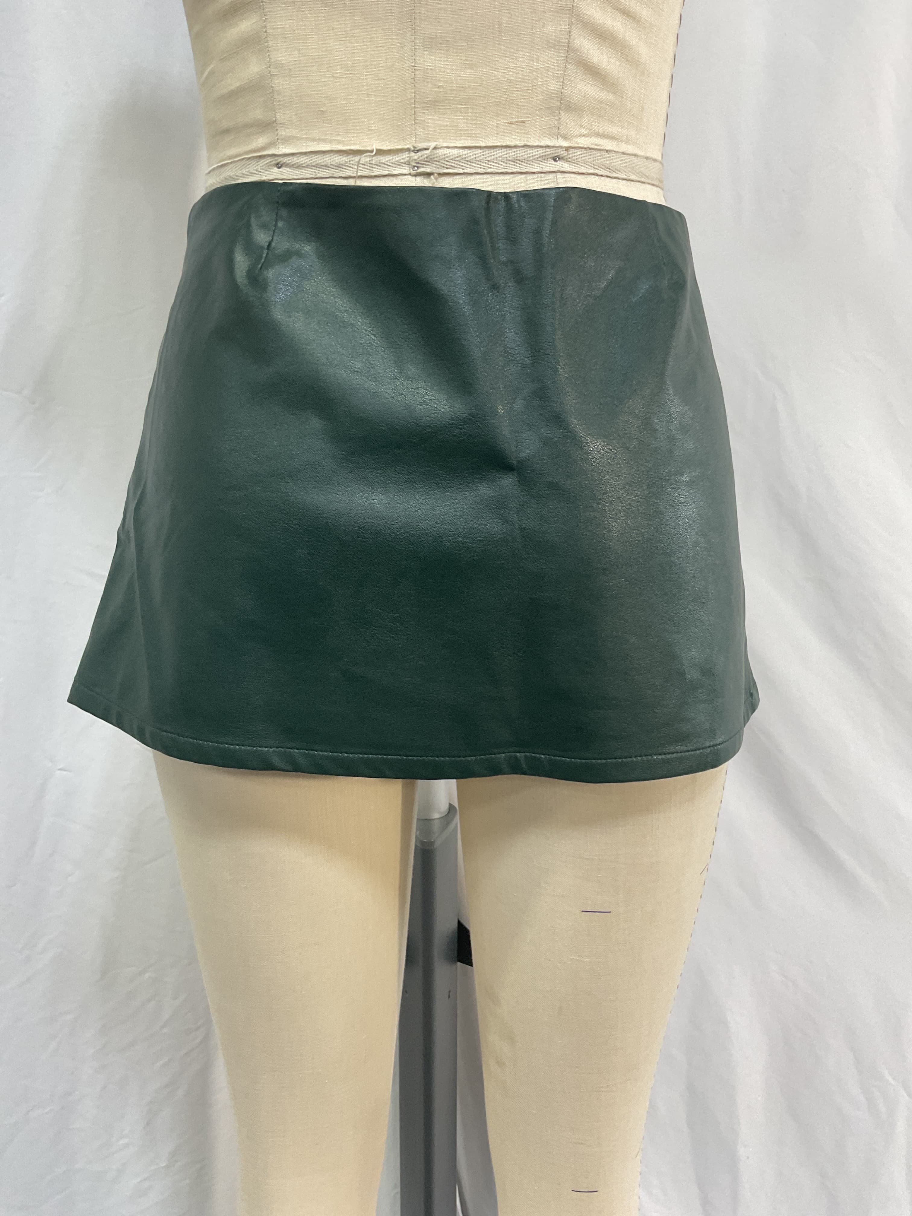Fig Skirt - Image 2