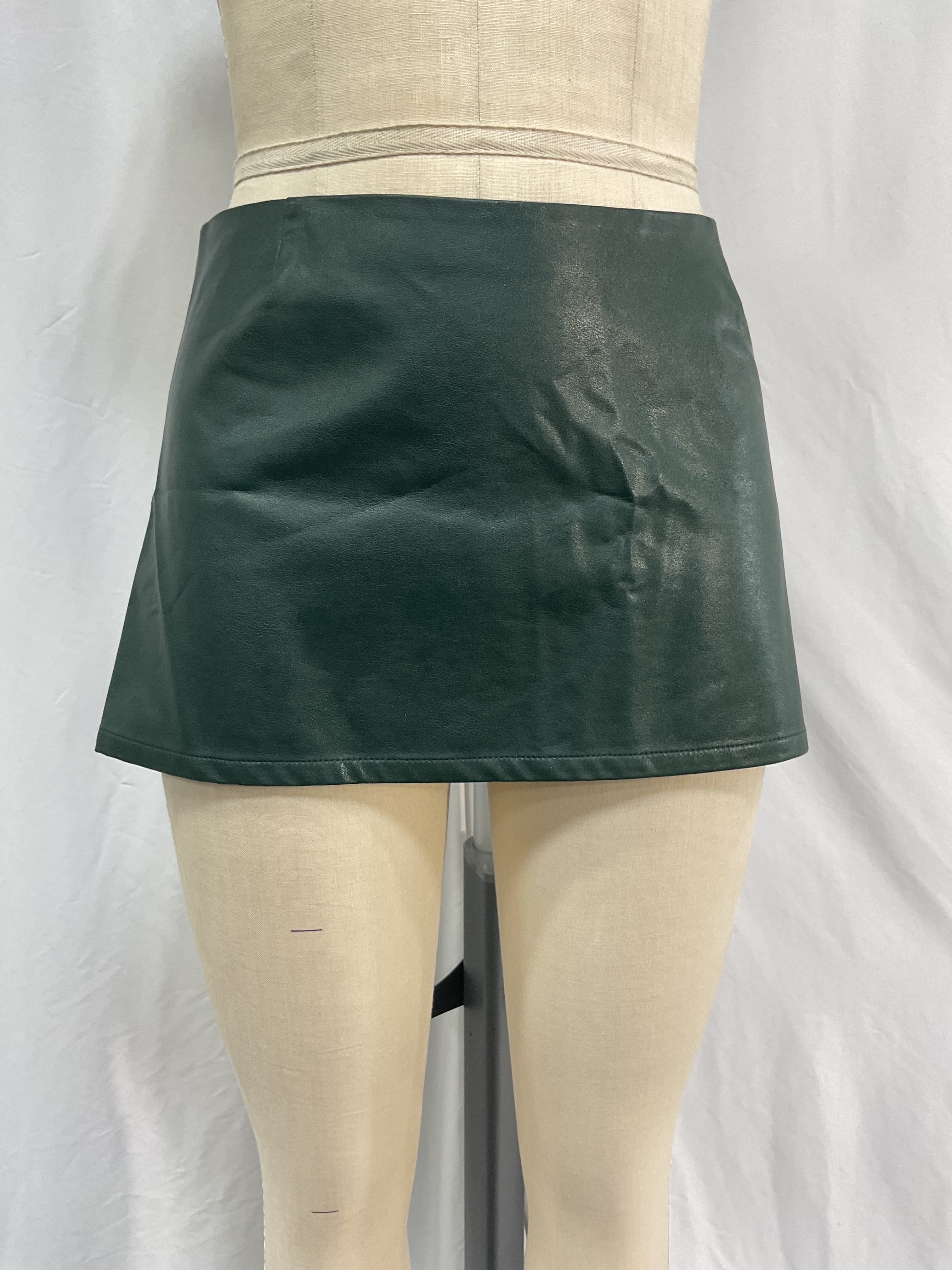 Fig Skirt - Image 3