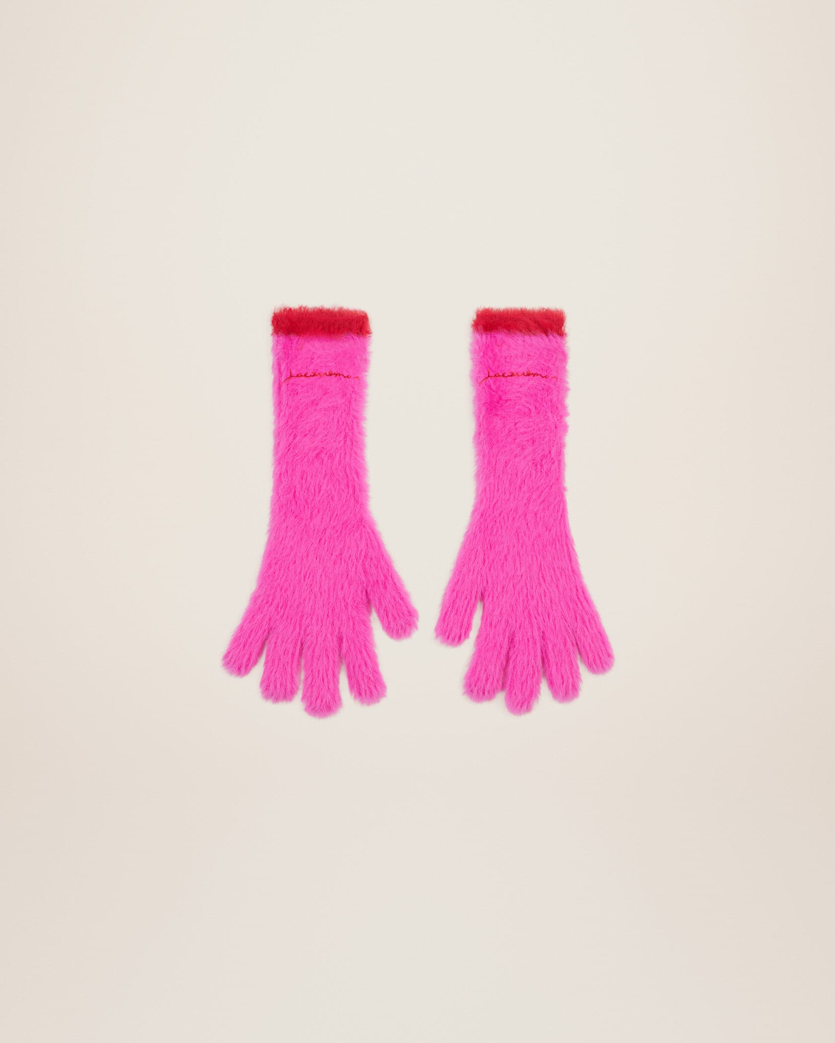 Les Gants Neve - Image 1