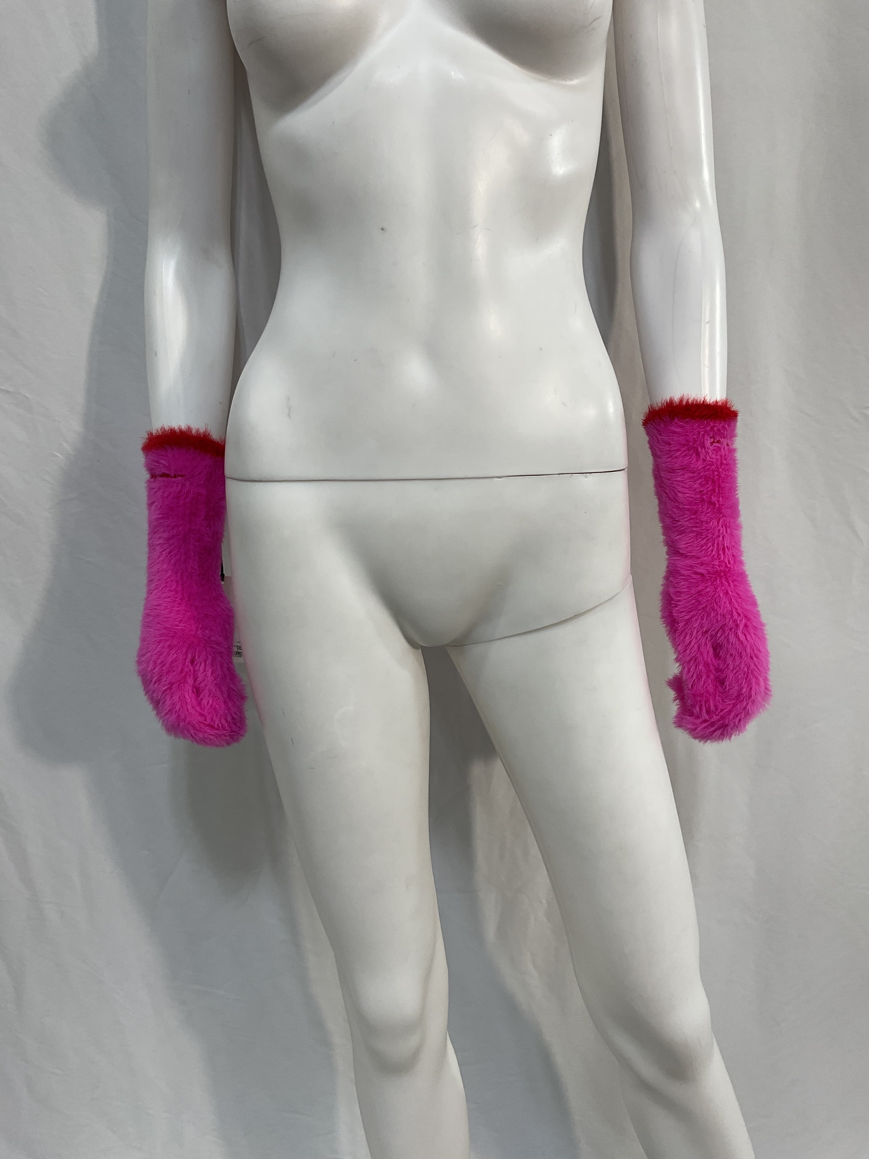 Les Gants Neve - Image 2