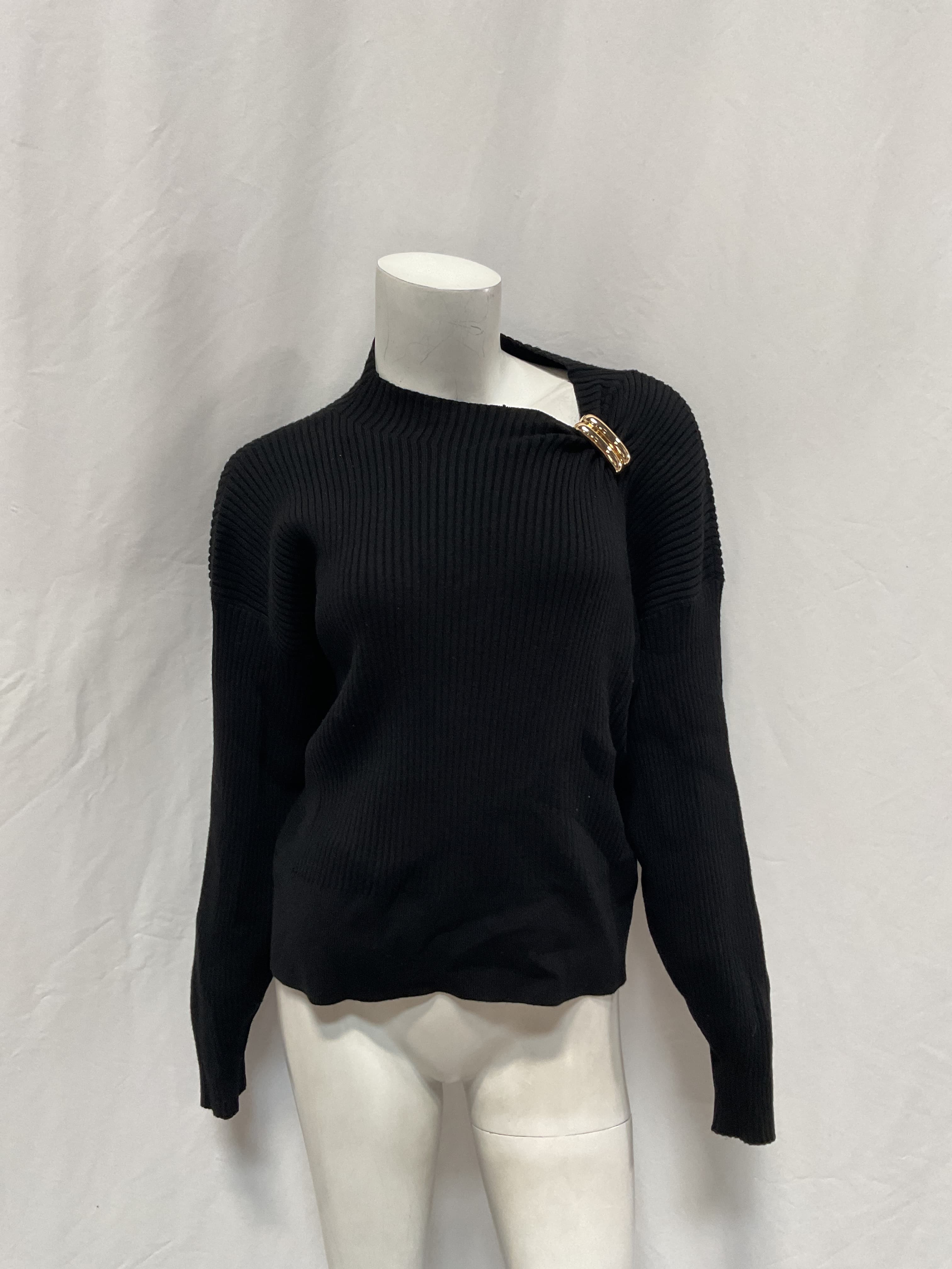 Westerdale Jumper - Image 2