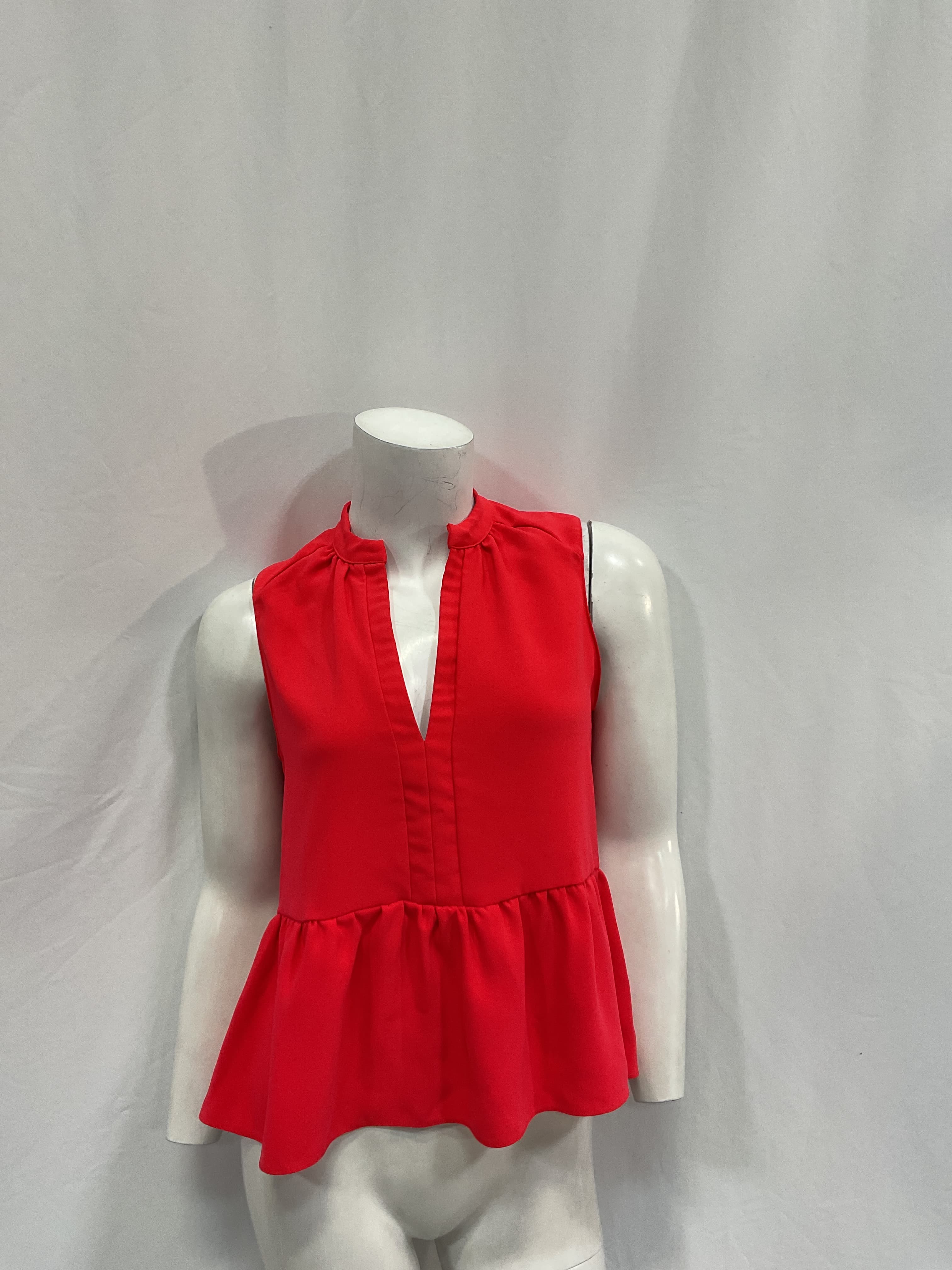 Rylee Top - Image 4