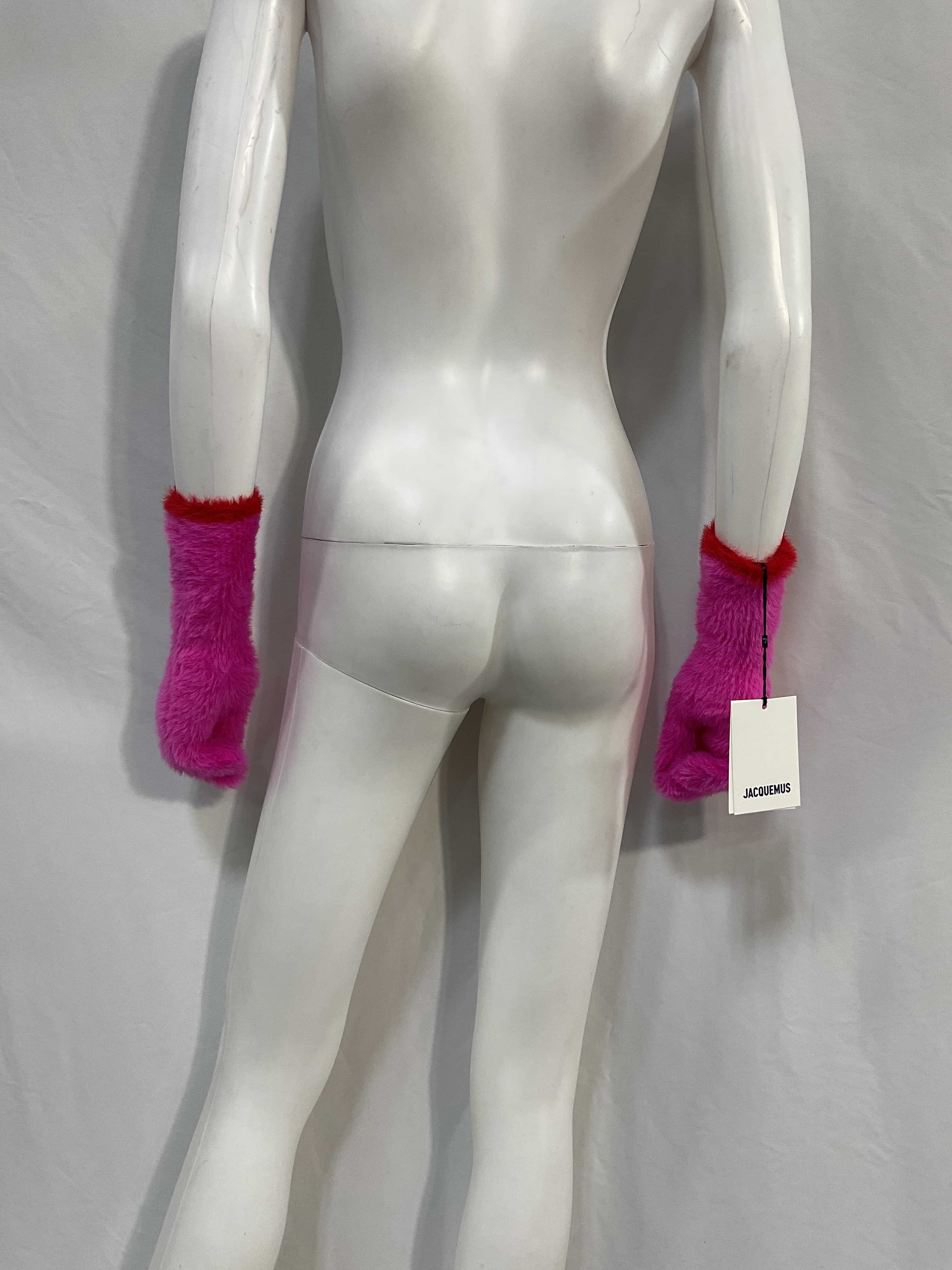 Les Gants Neve - Image 4