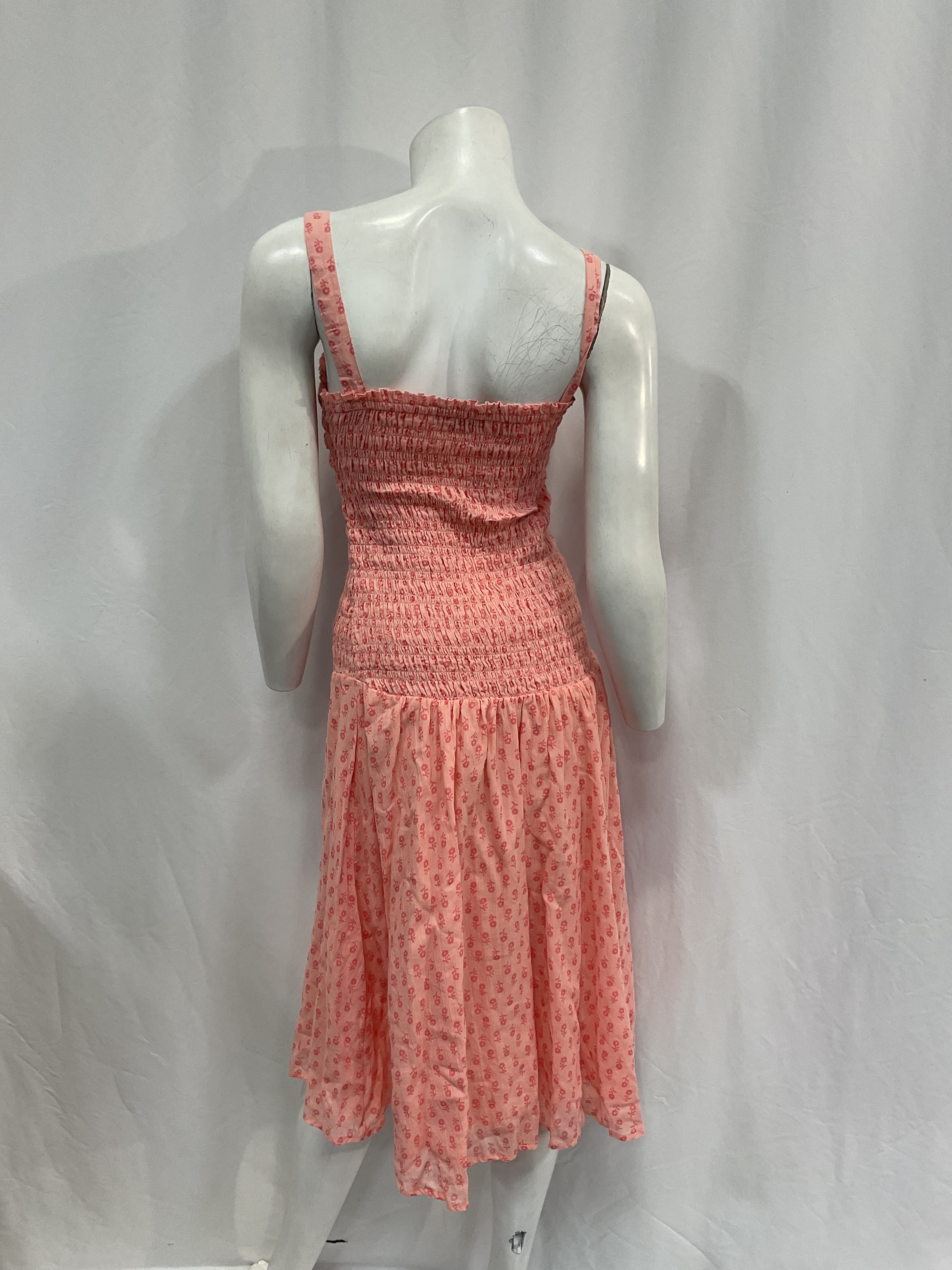 The Evie Dress - Image 3