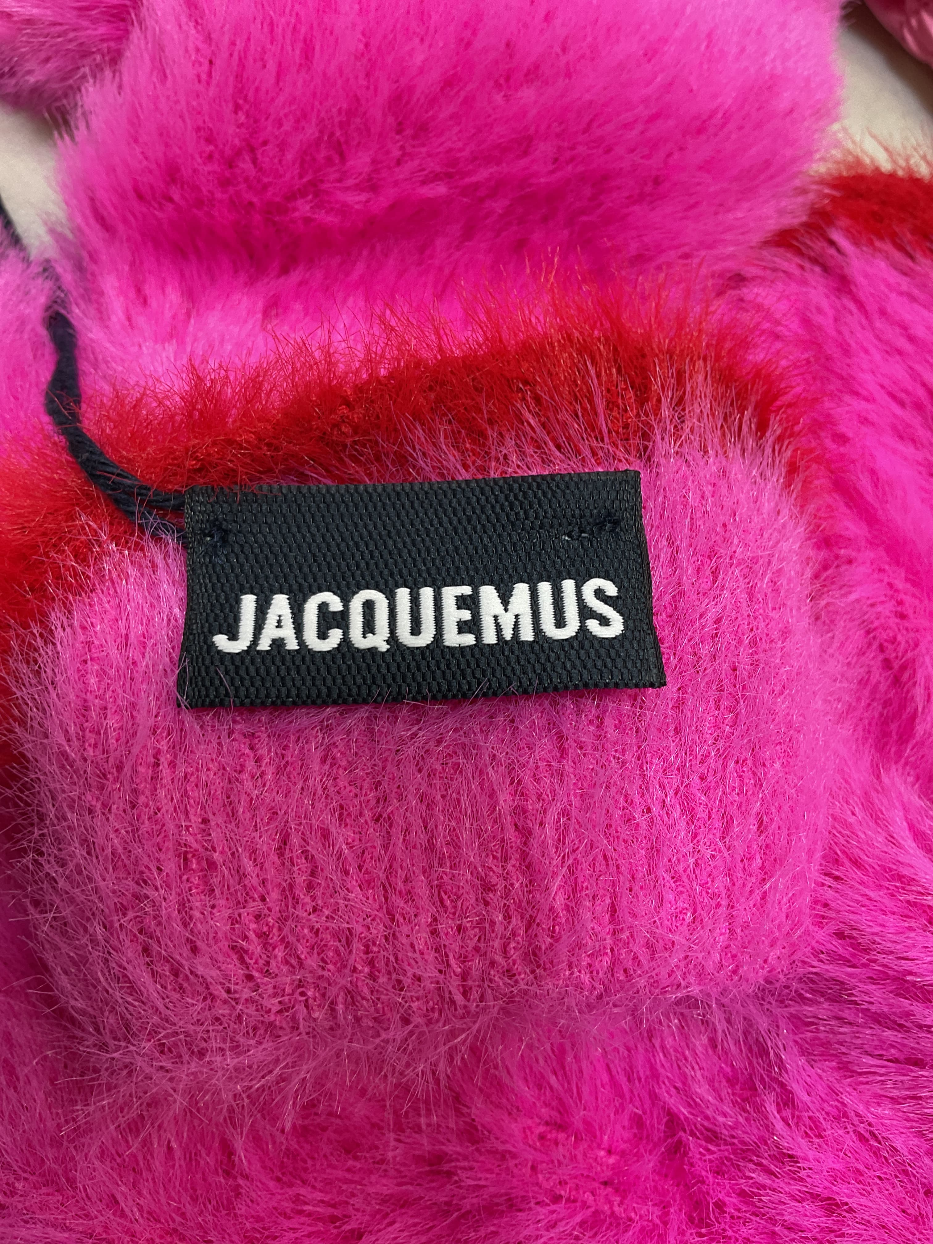 Les Gants Neve - Image 3