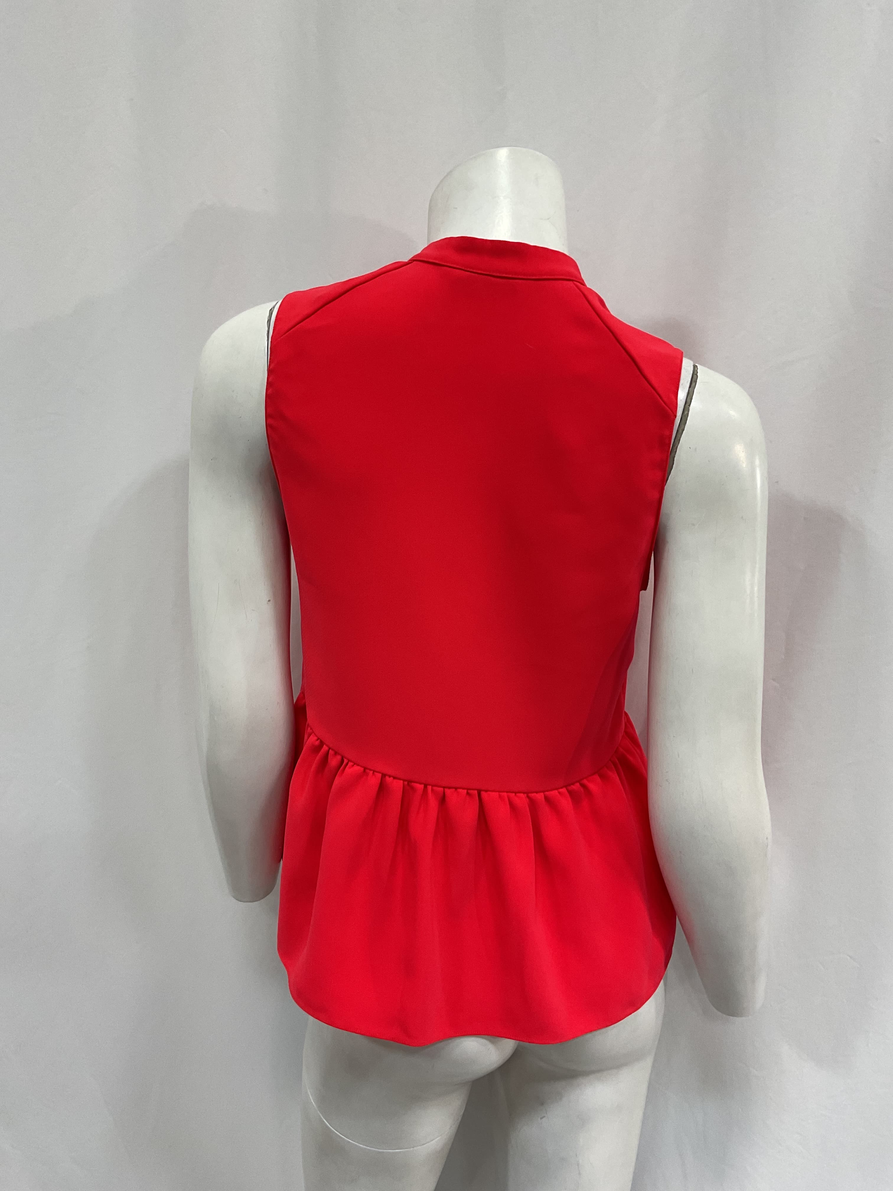 Rylee Top - Image 3