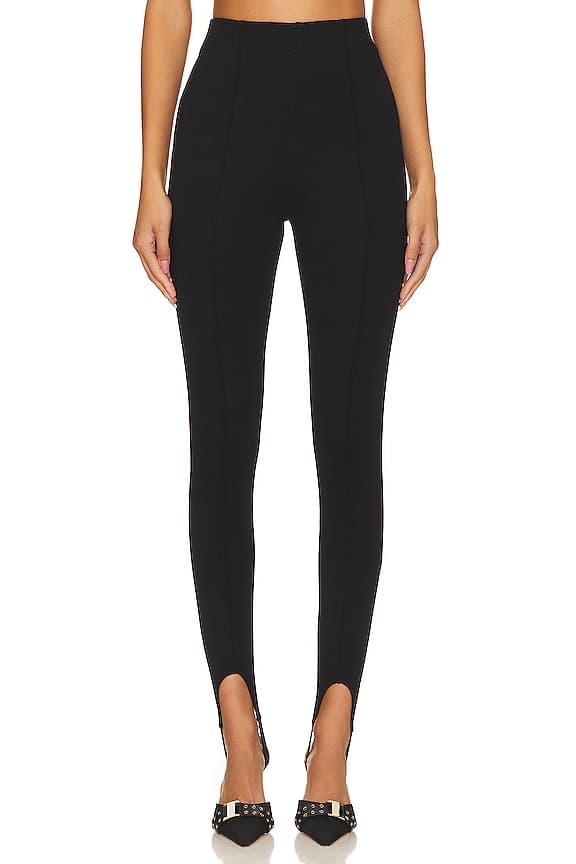 Penn Pant - Image 1