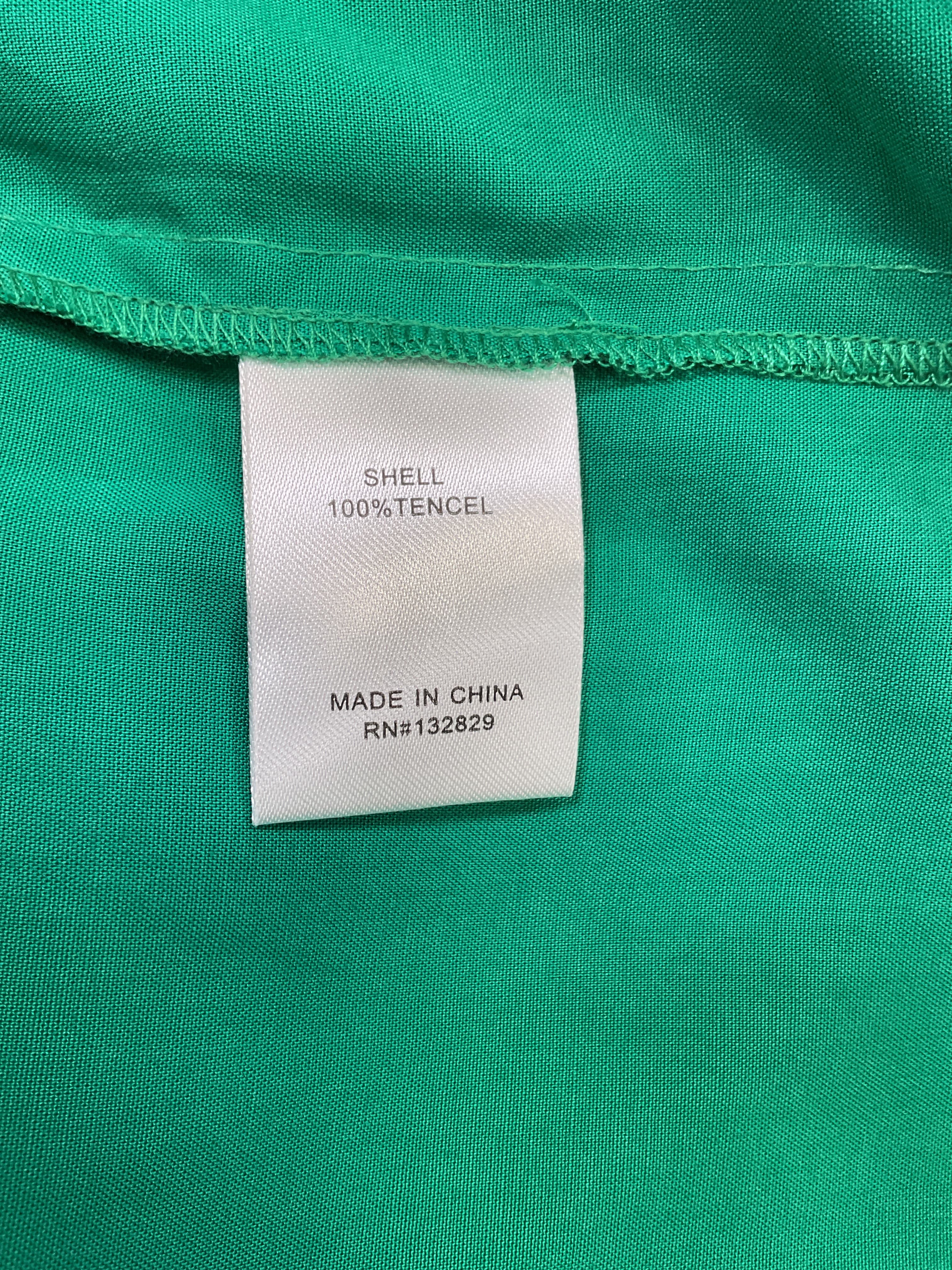 The Lorriana Mini Dress - Image 4