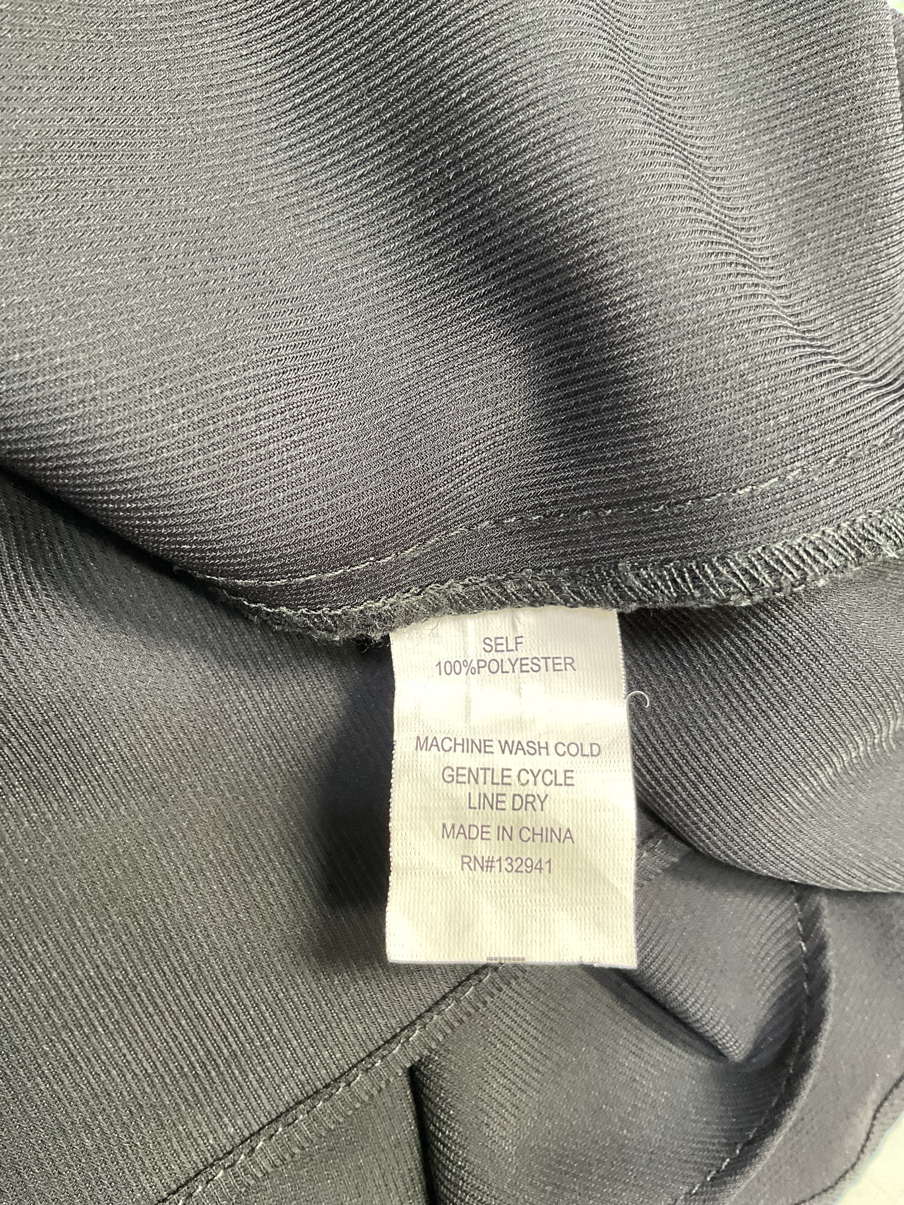 Analena Dress - Image 4