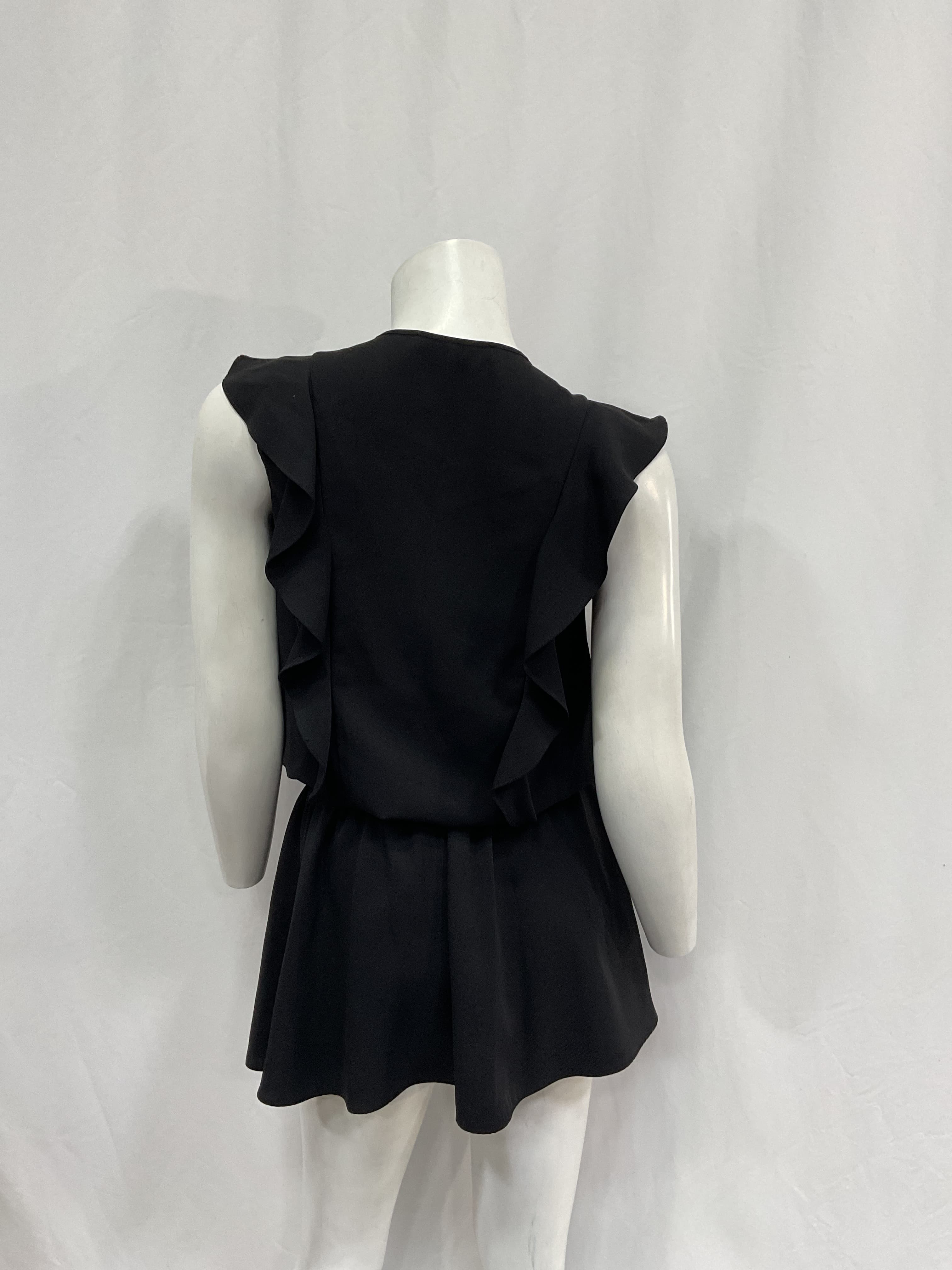 Analena Dress - Image 3