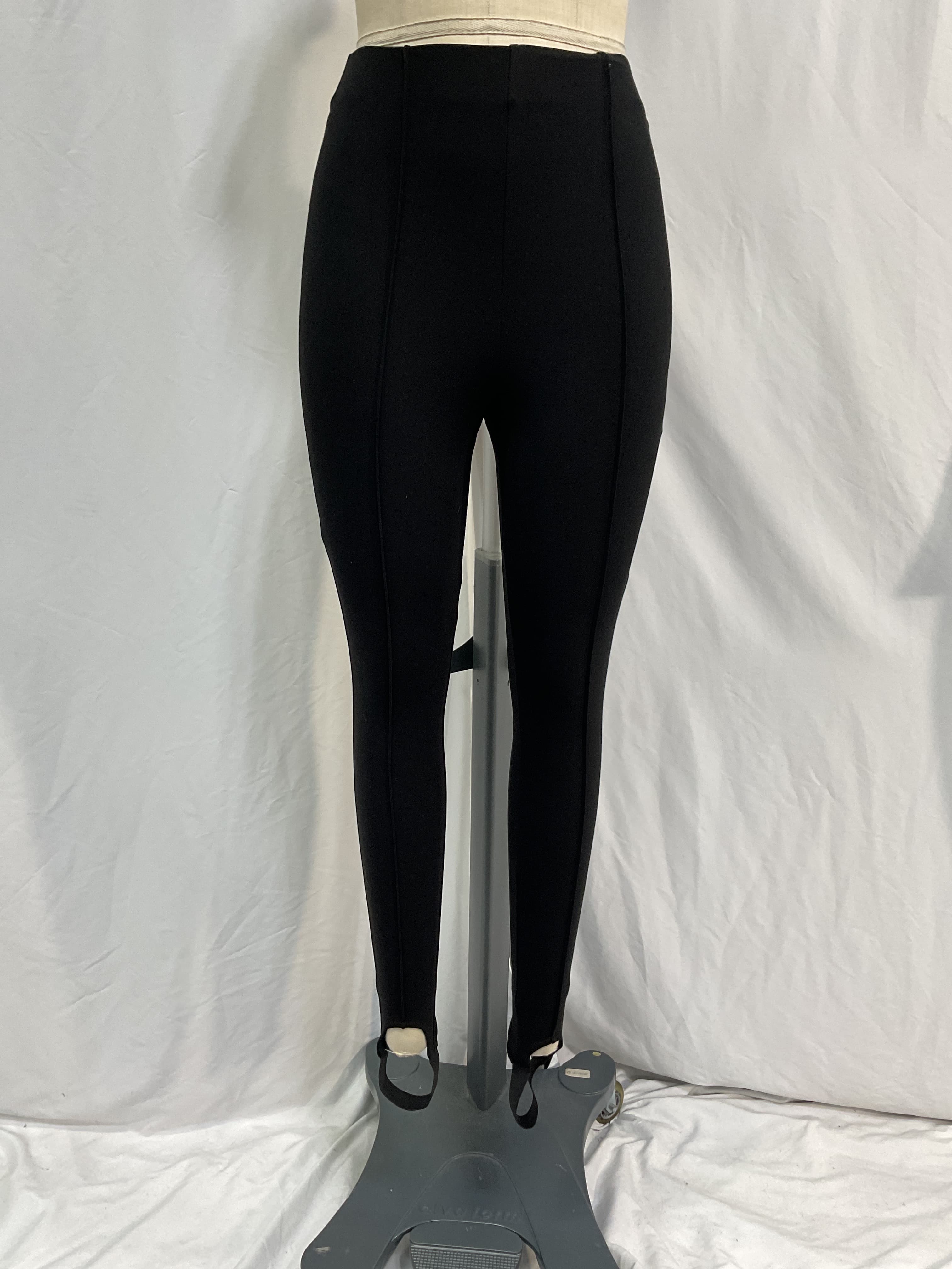 Penn Pant - Image 4