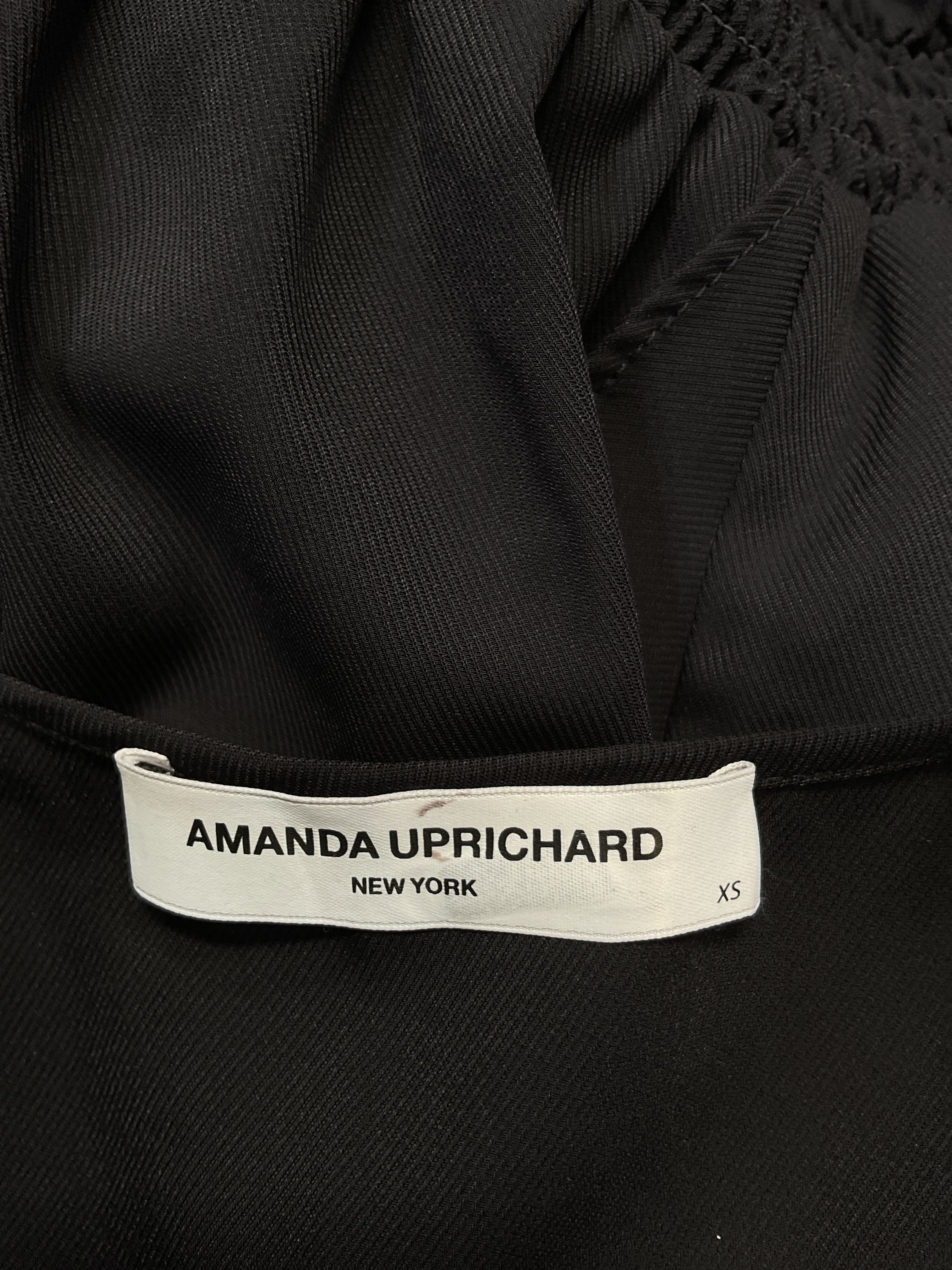 Analena Dress - Image 2