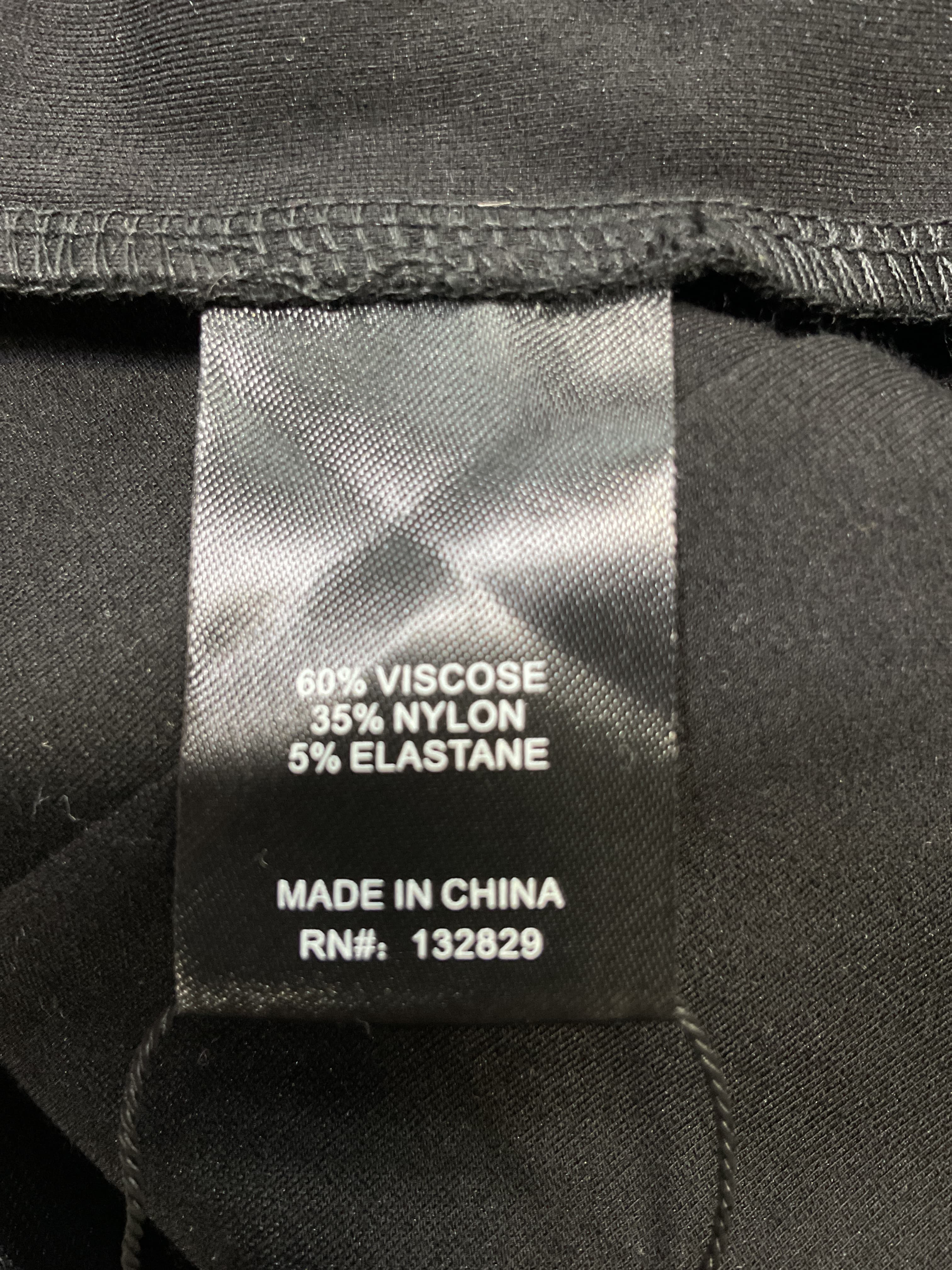Penn Pant - Image 2