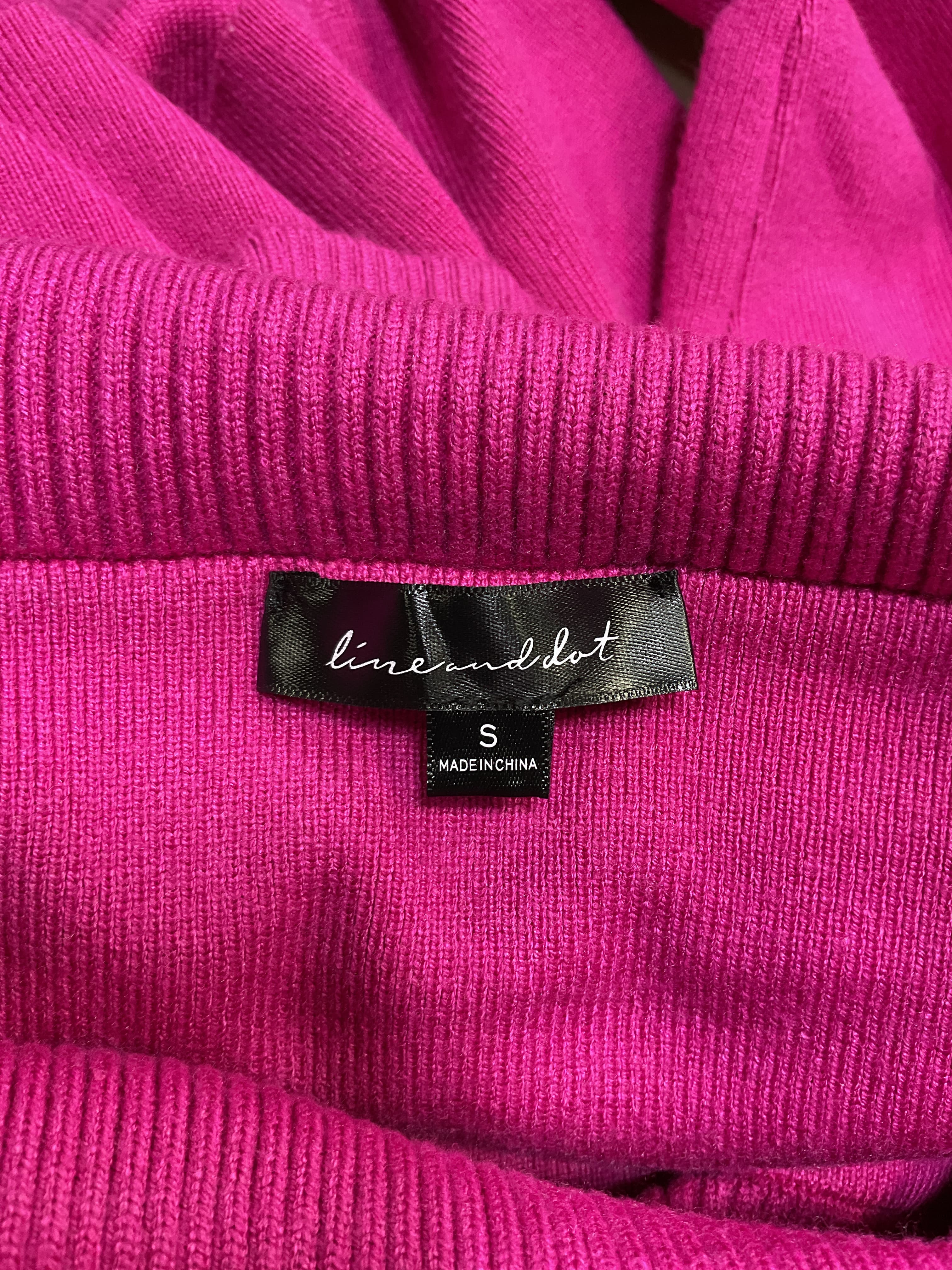 Heart Struck Sweater - Image 4