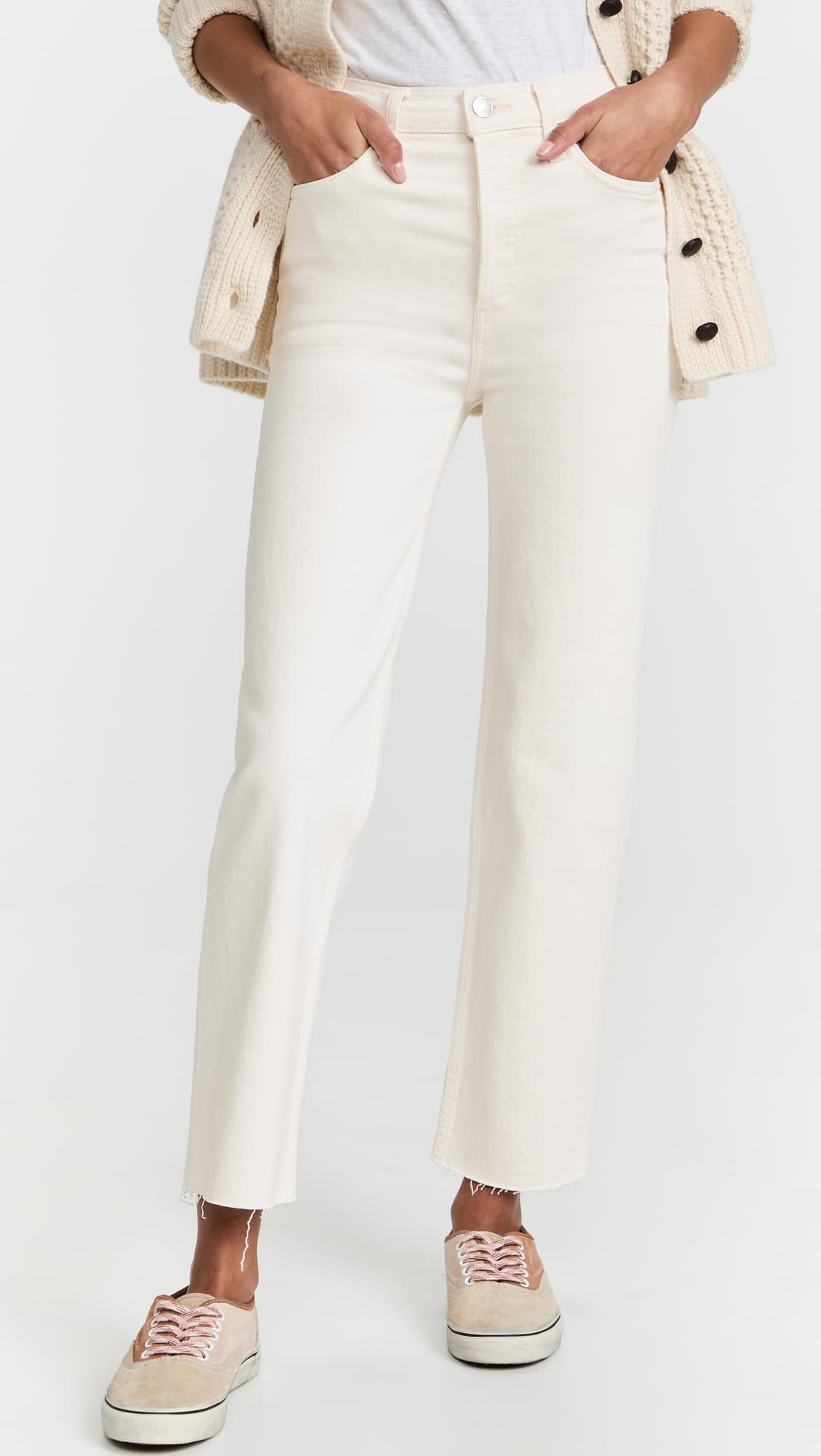 70s Stove Pipe - Image 1