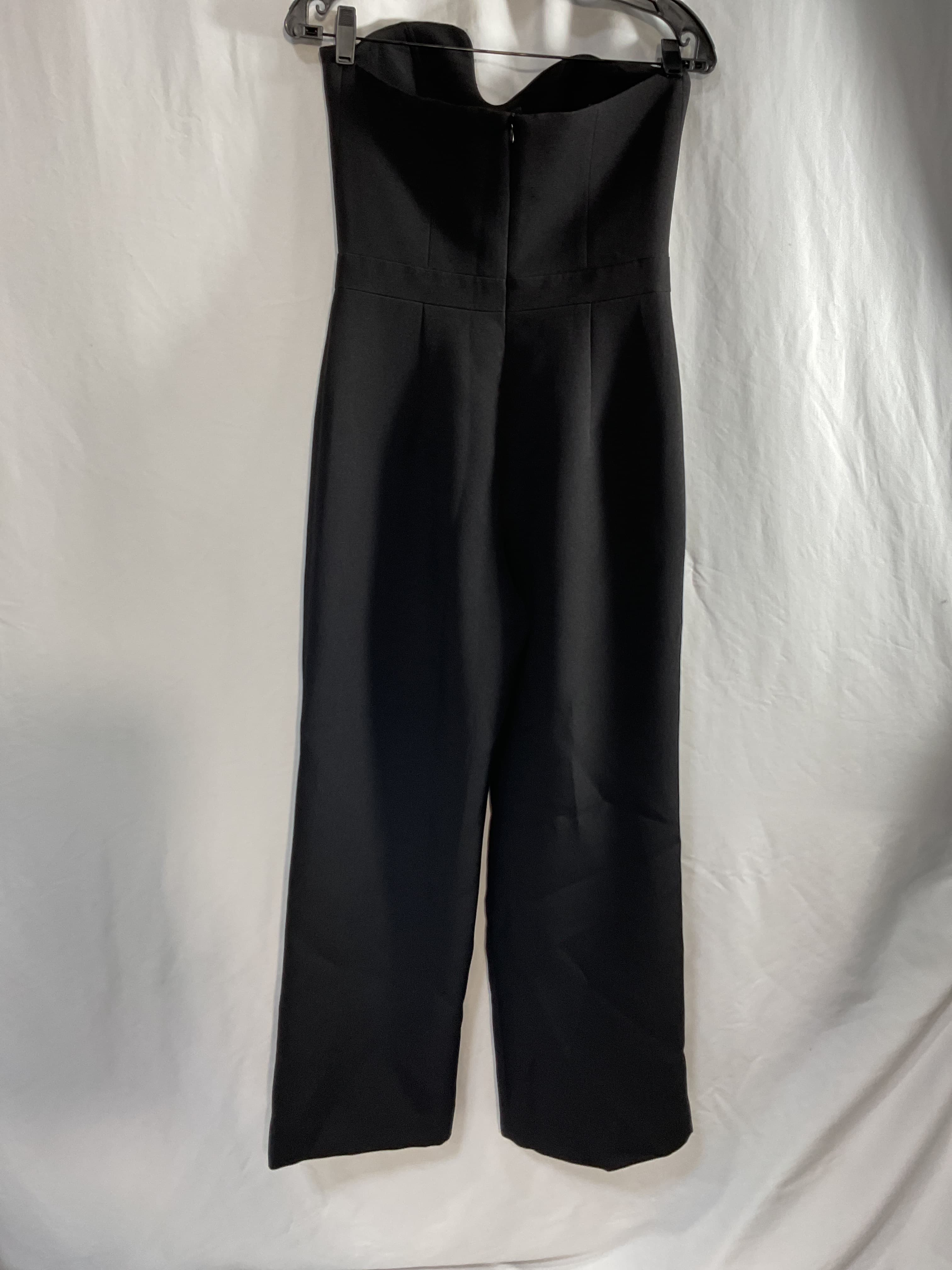 Paoli Jumpsuit - Image 2