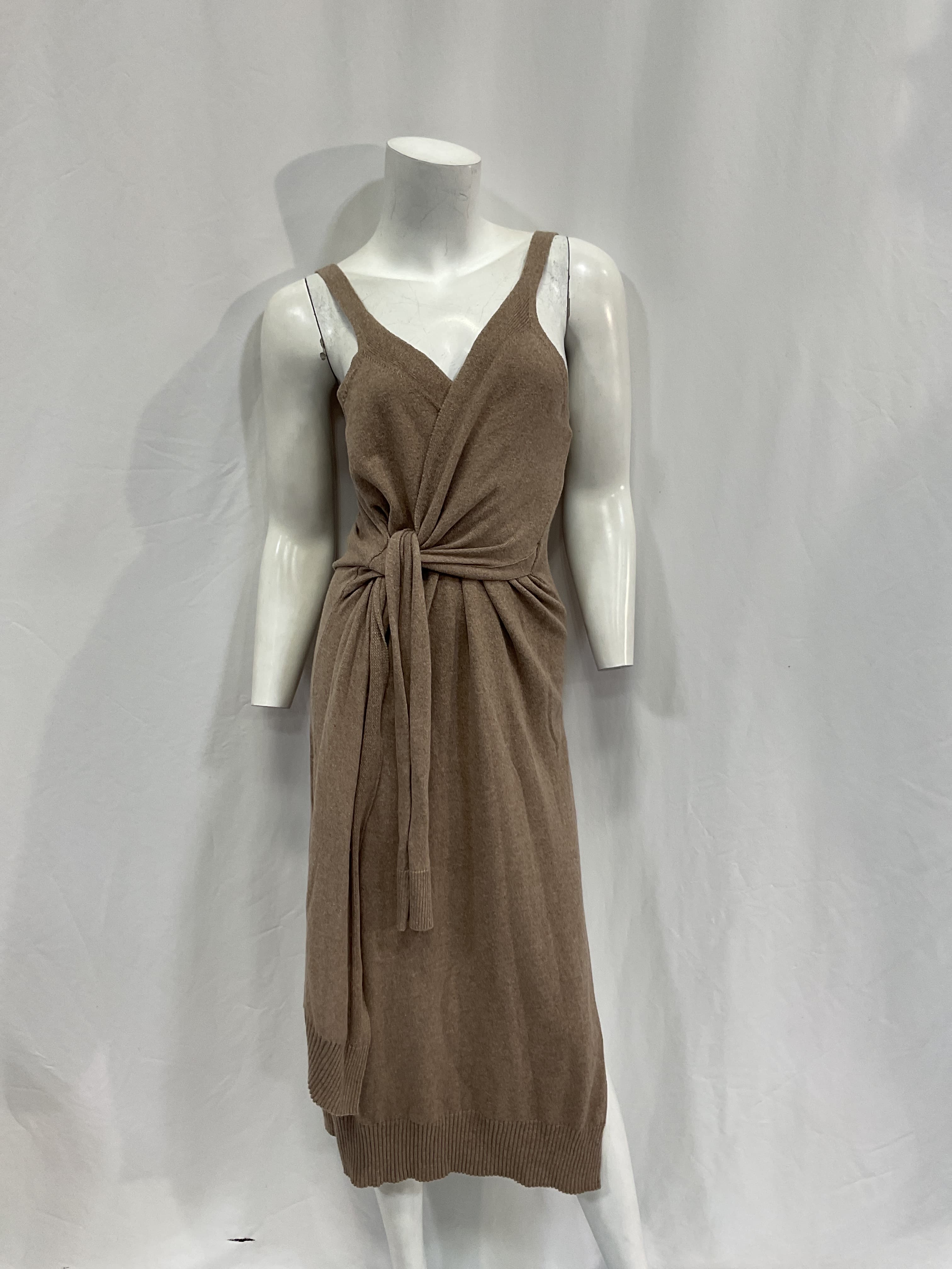 Ezra Dress - Image 2