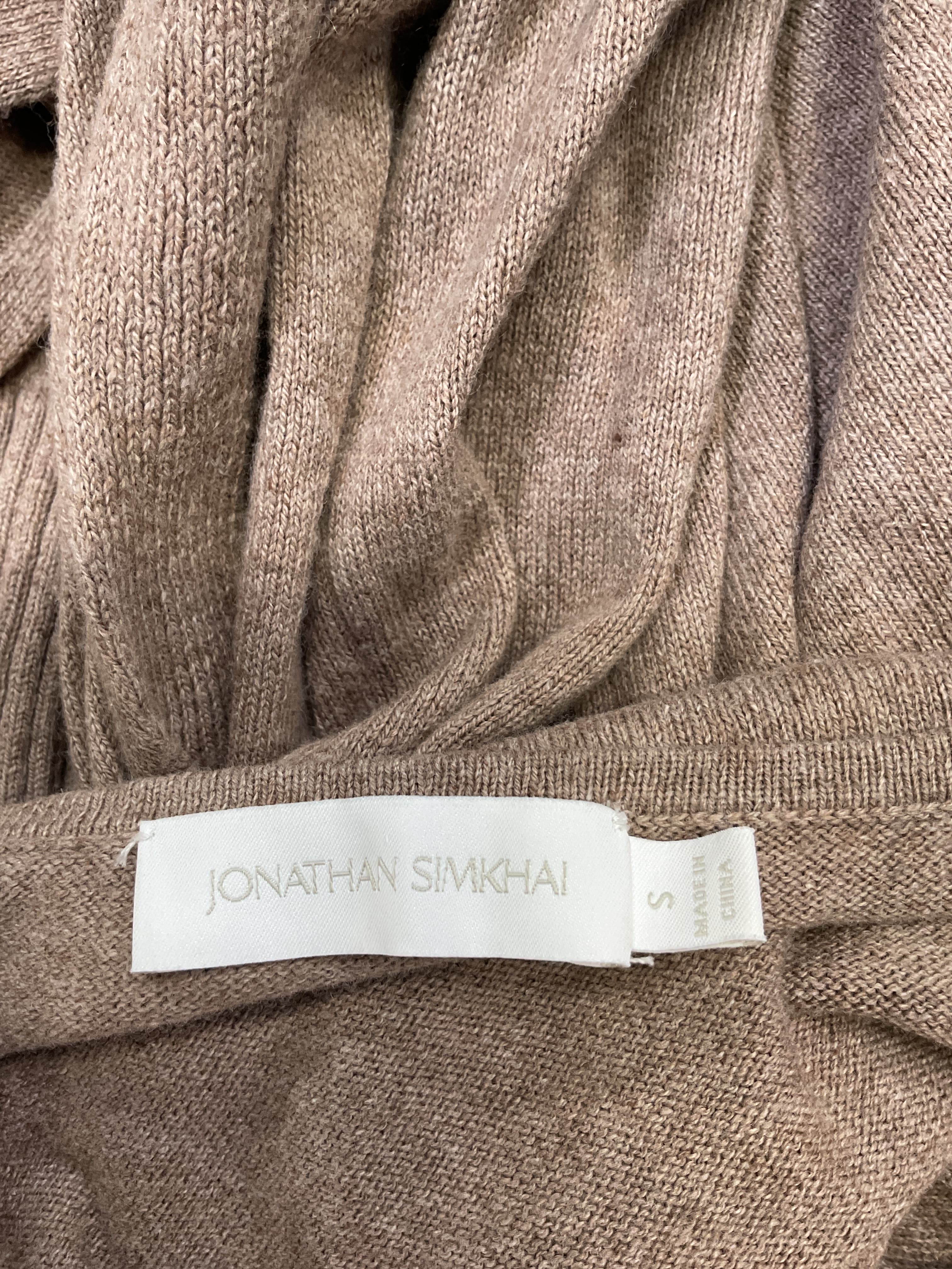 Ezra Dress - Image 3