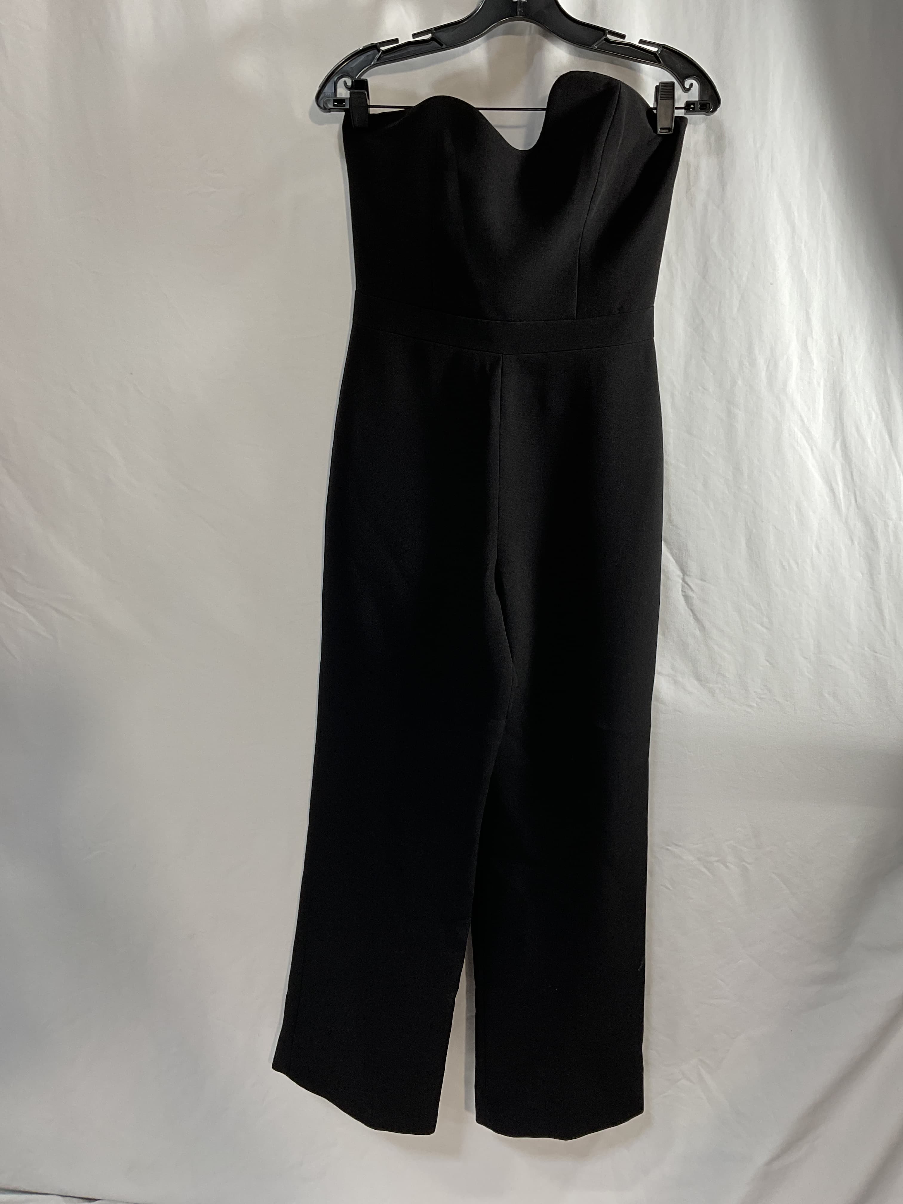Paoli Jumpsuit - Image 3