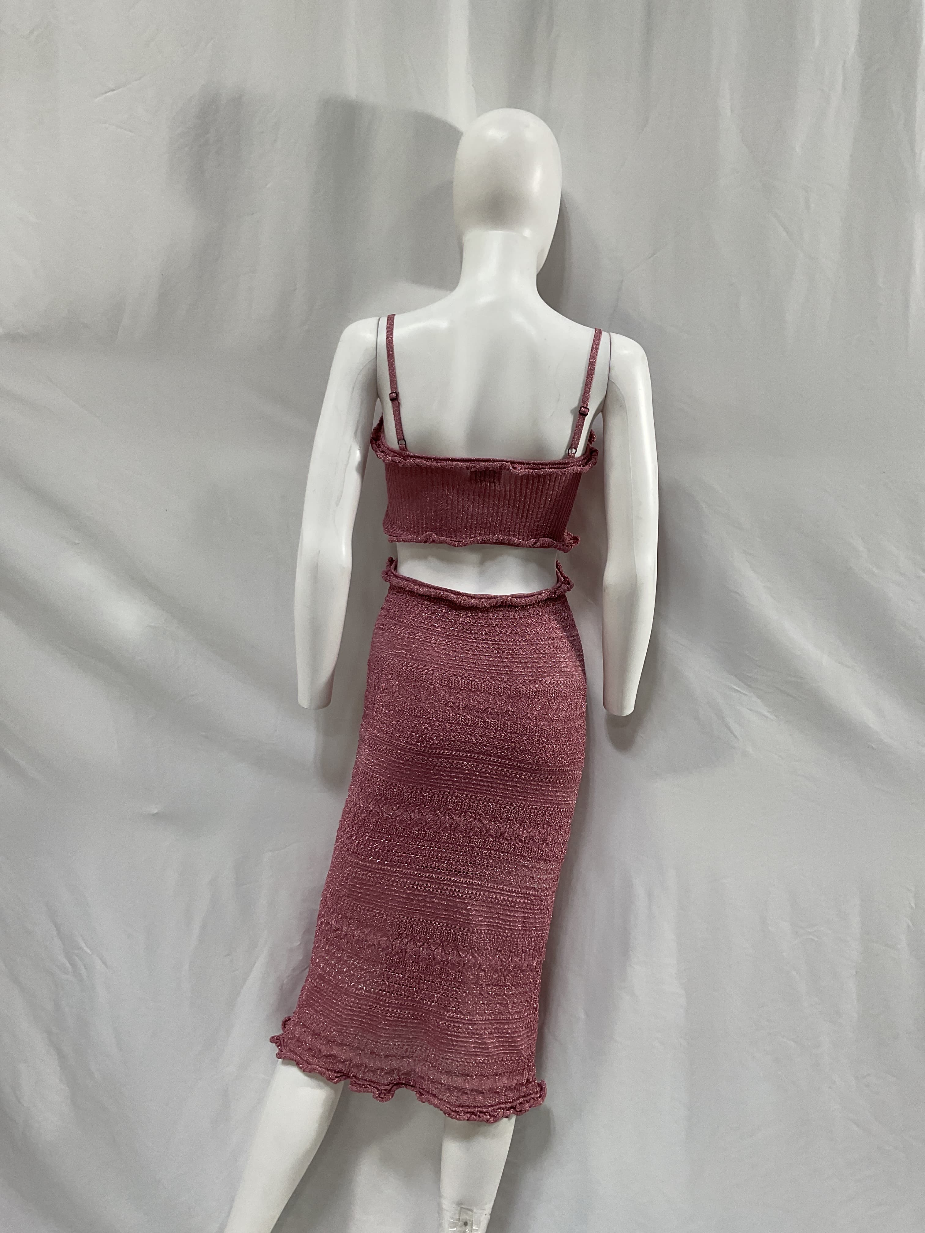 Skye Dress - Image 2