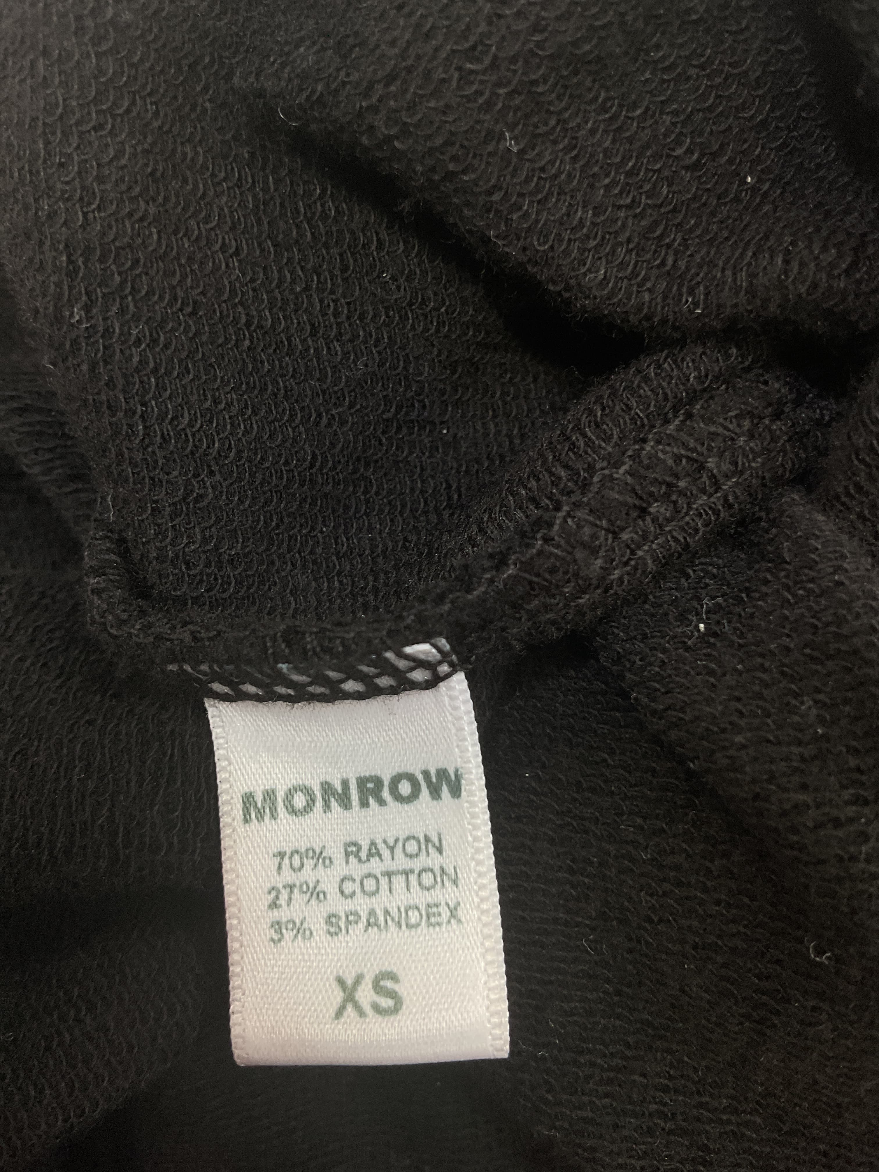 Supersoft Tank Romper - Image 4