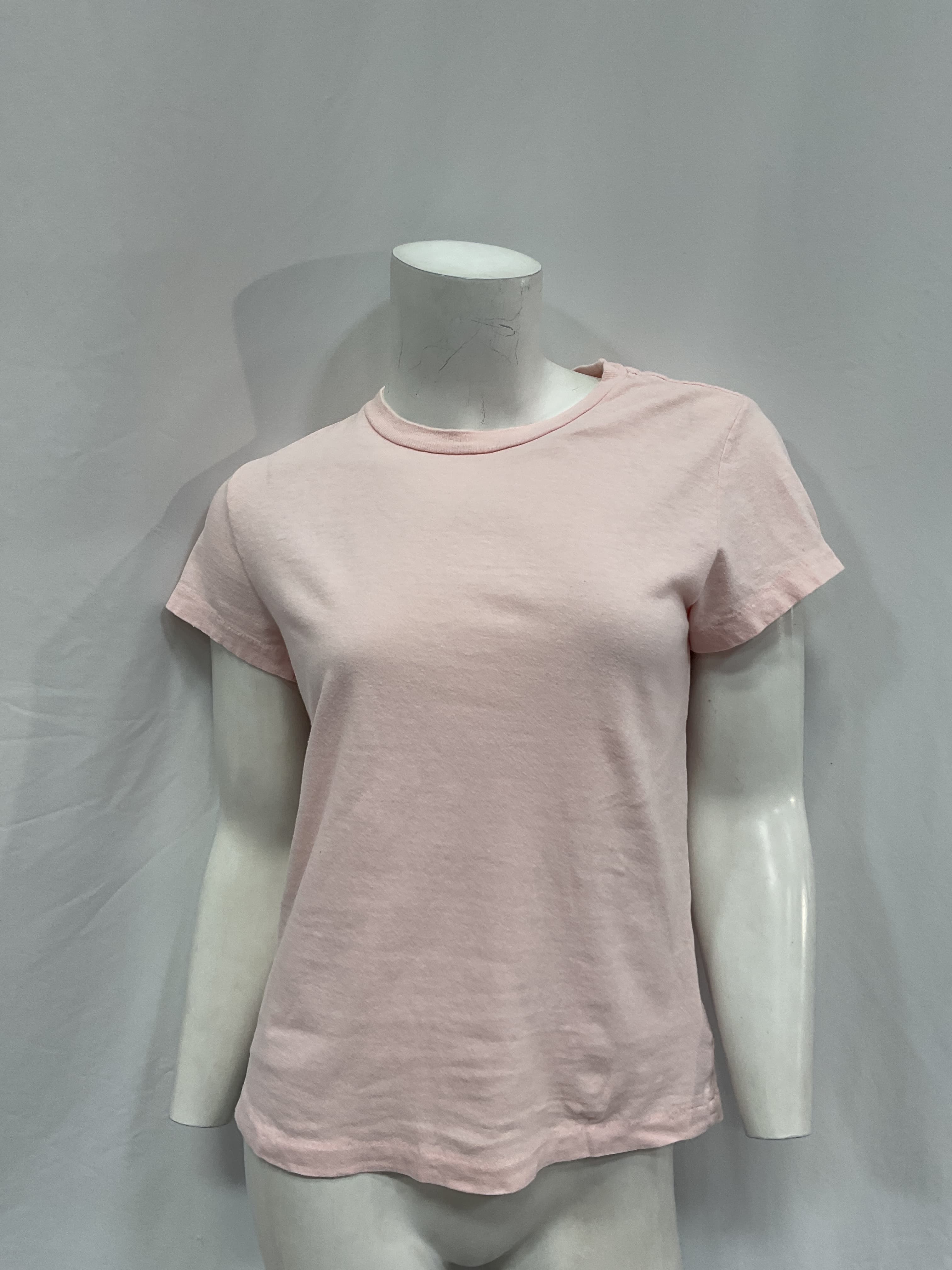 60s Slim Tee - Image 3