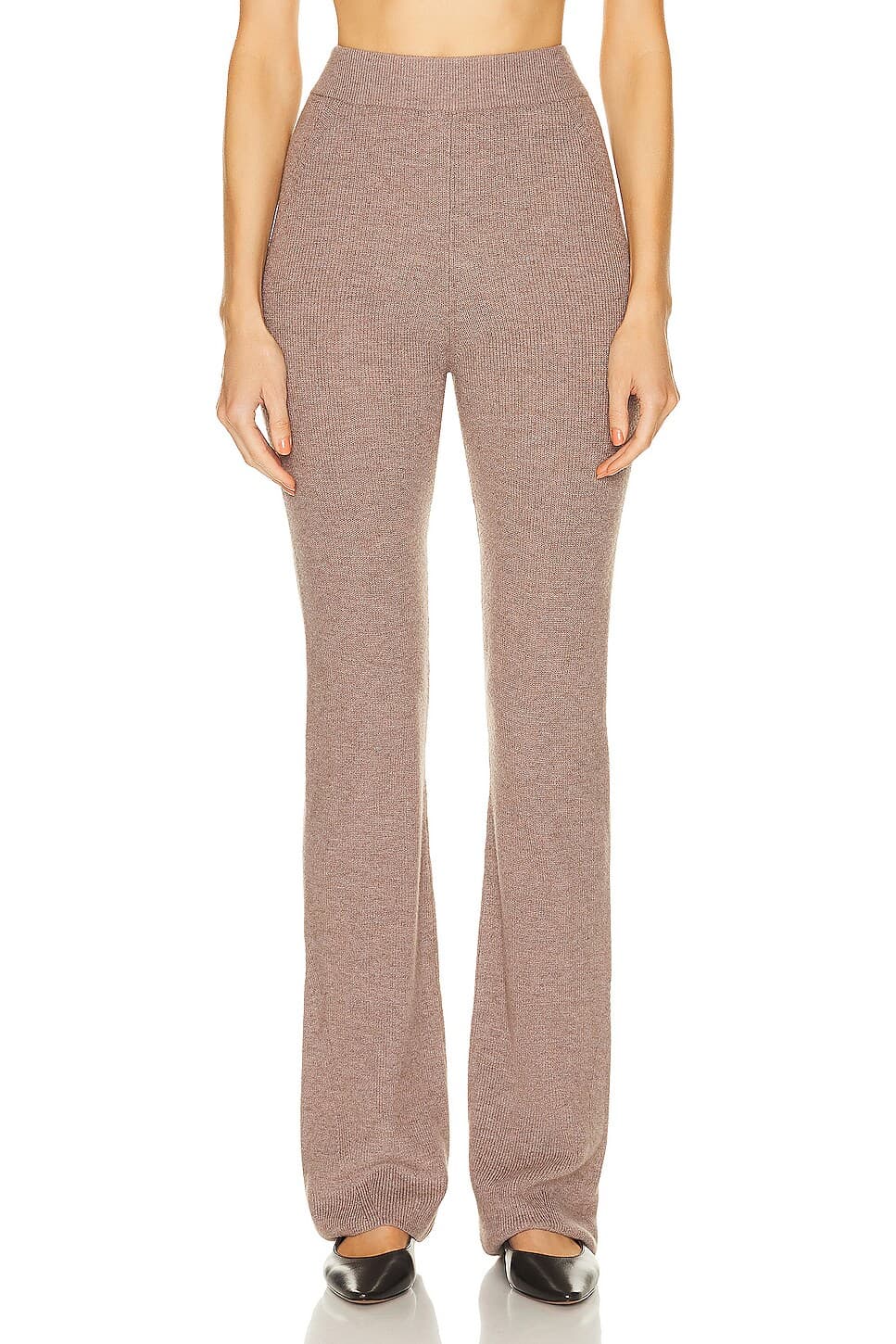 Lodi Knit Pant - Image 1