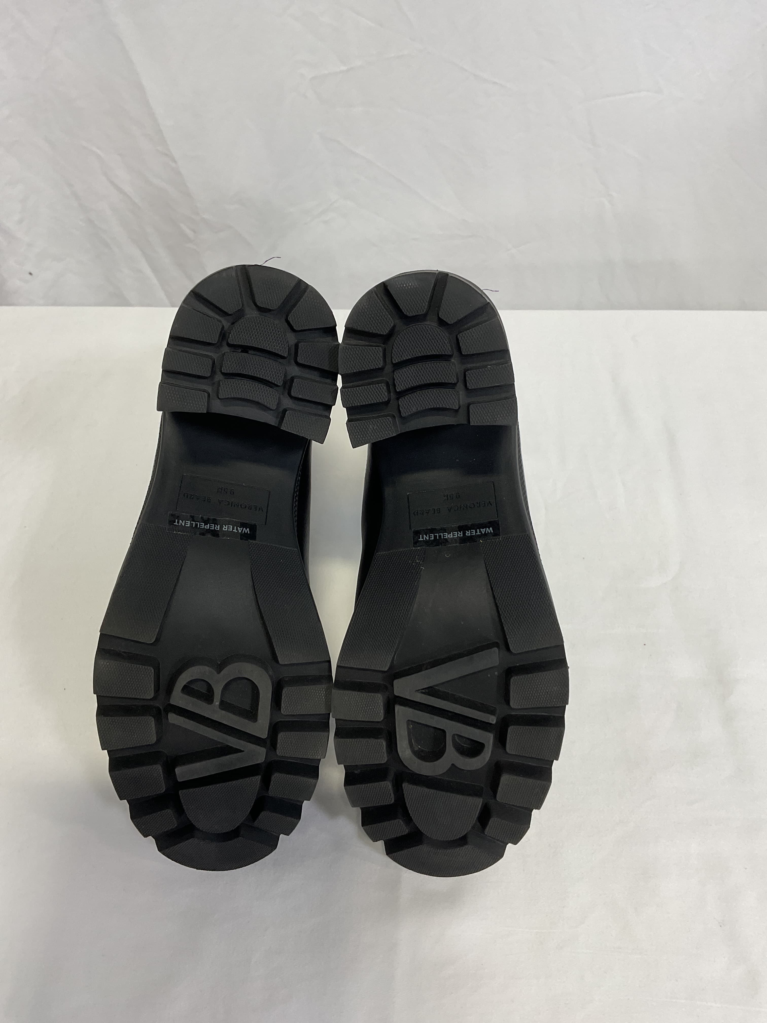Winnie Chelsea Boots - Image 2