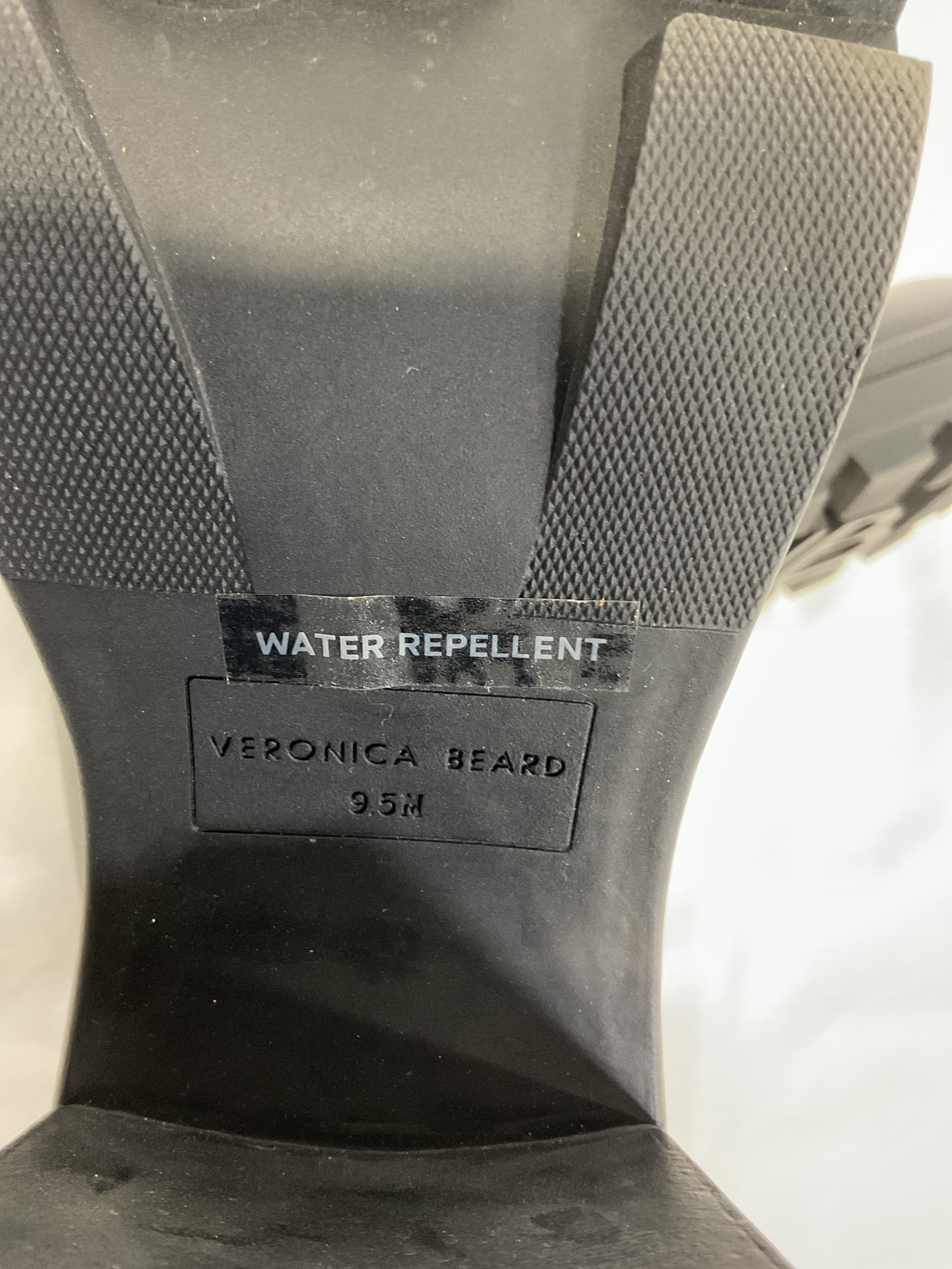 Winnie Chelsea Boots - Image 4