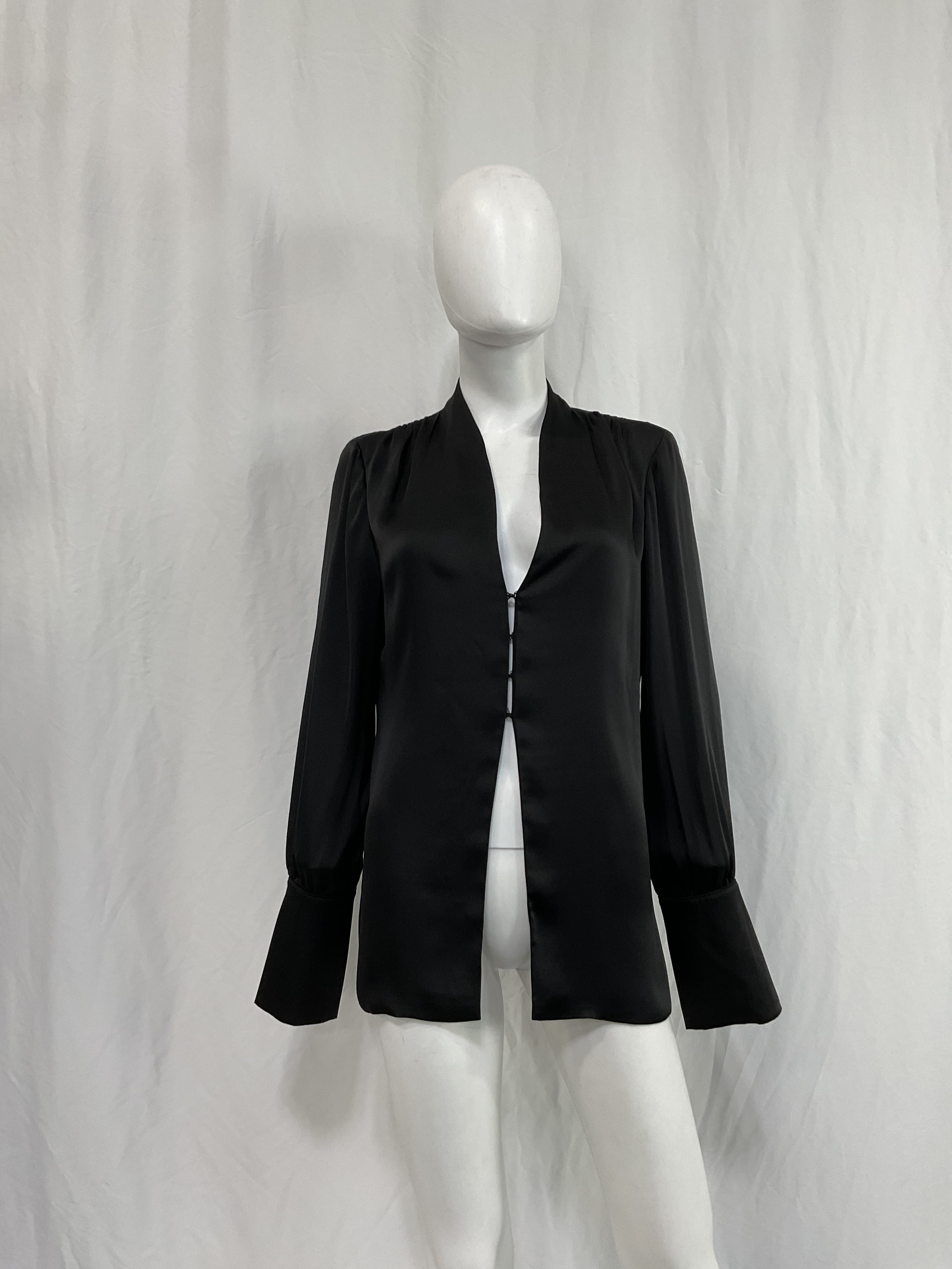 The Izzy Top - Image 2