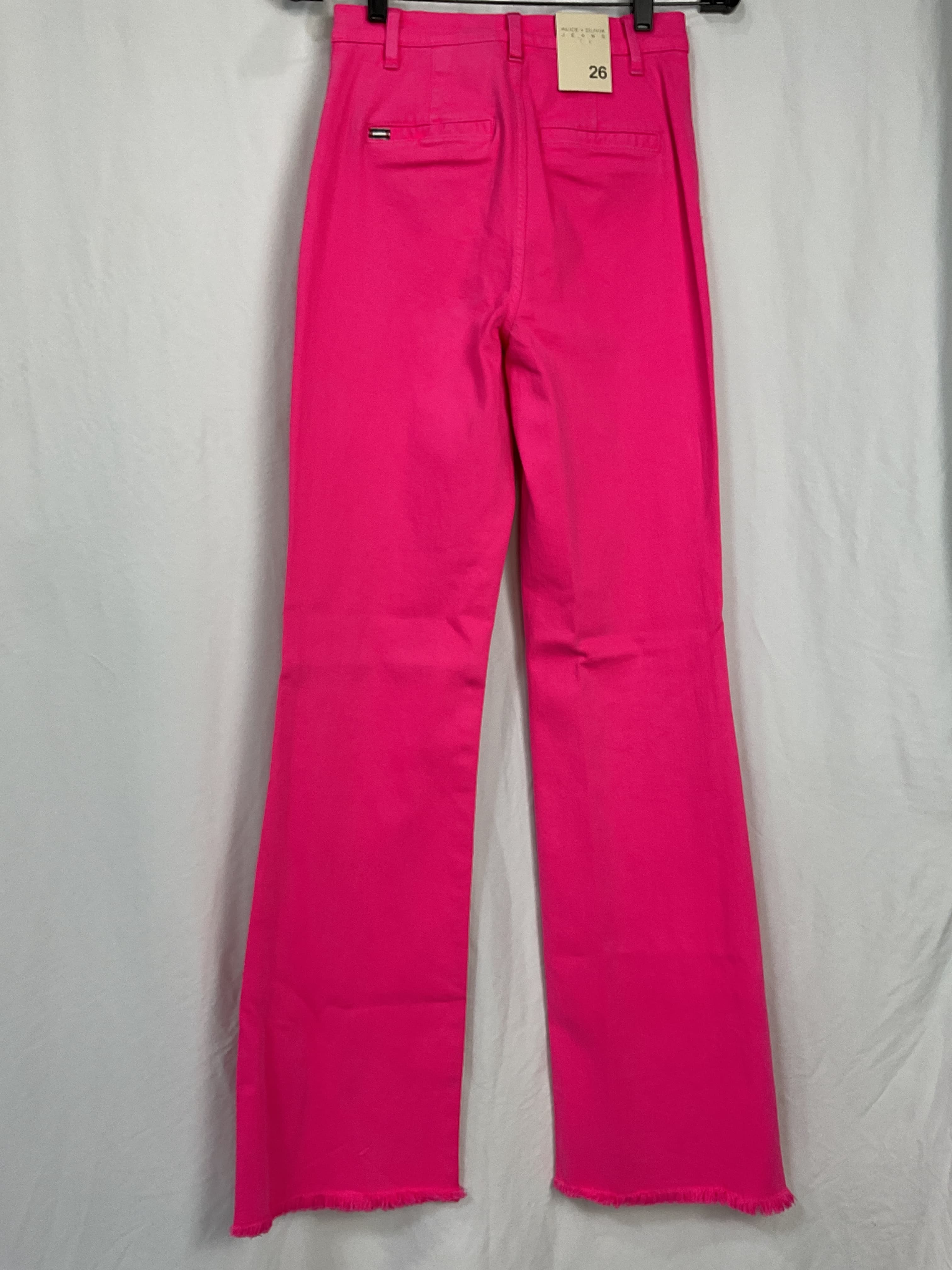 Gorgeous Coin Pocket Jean - Image 3