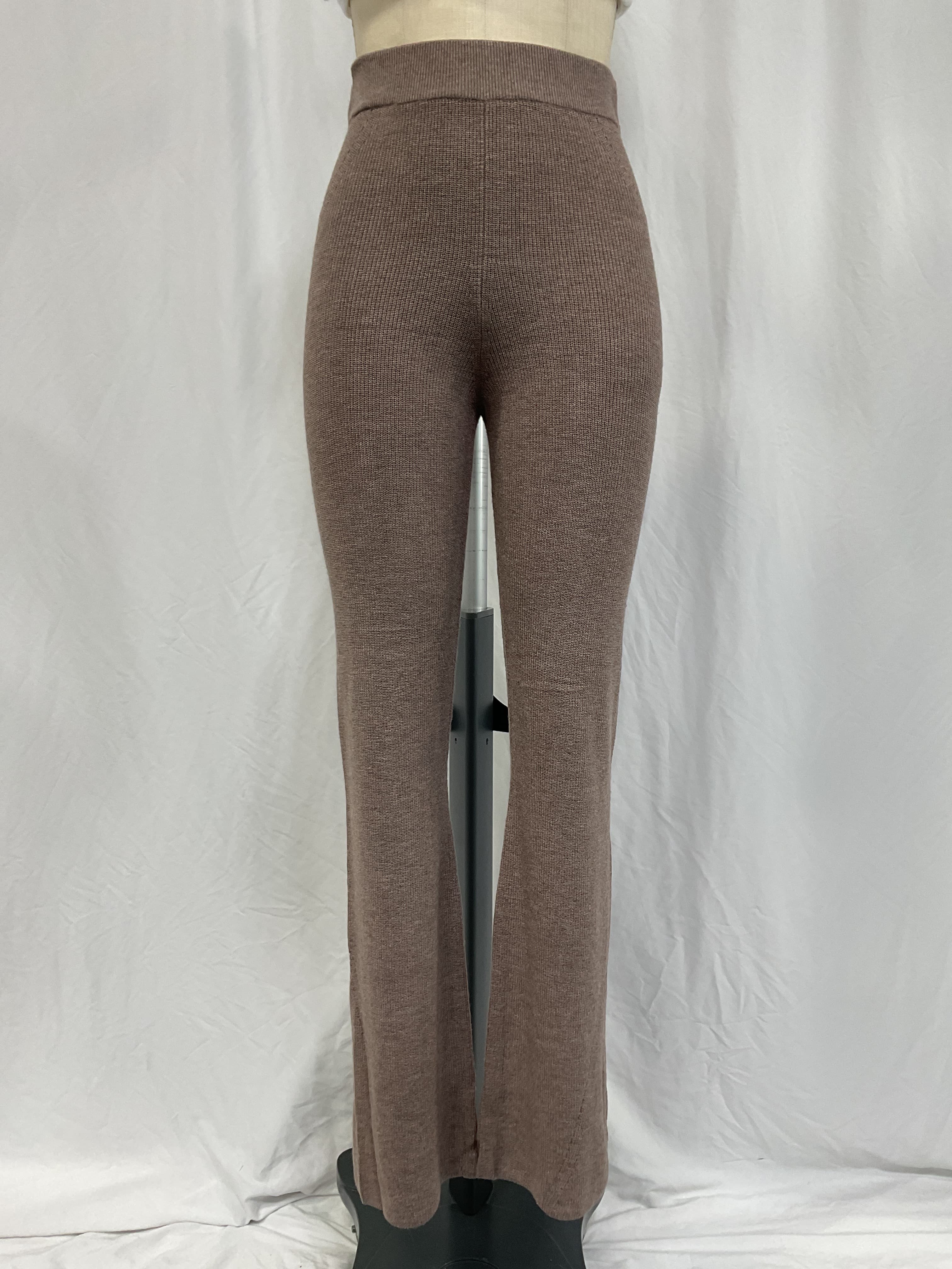 Lodi Knit Pant - Image 2