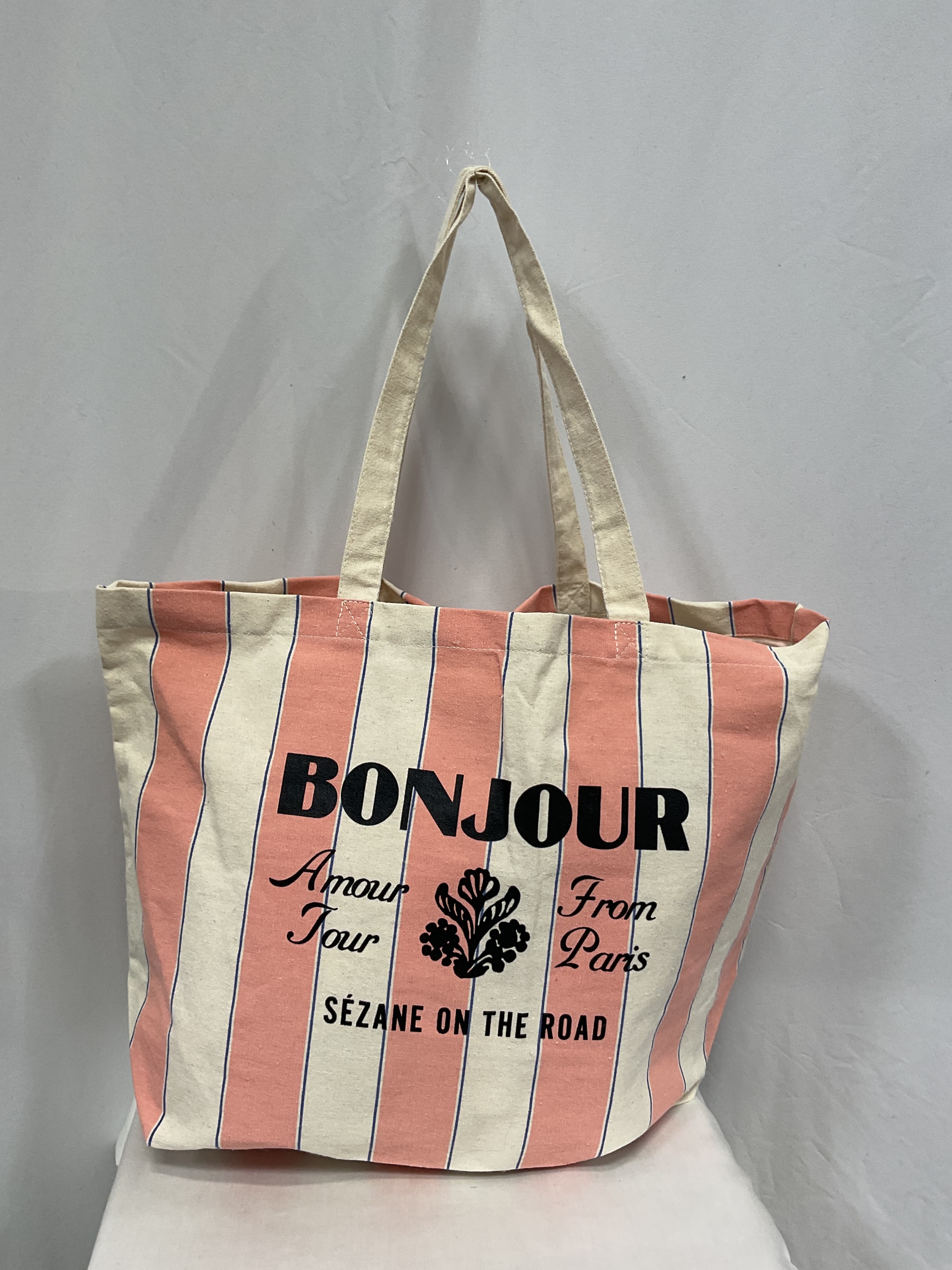Tote Bag - Image 3