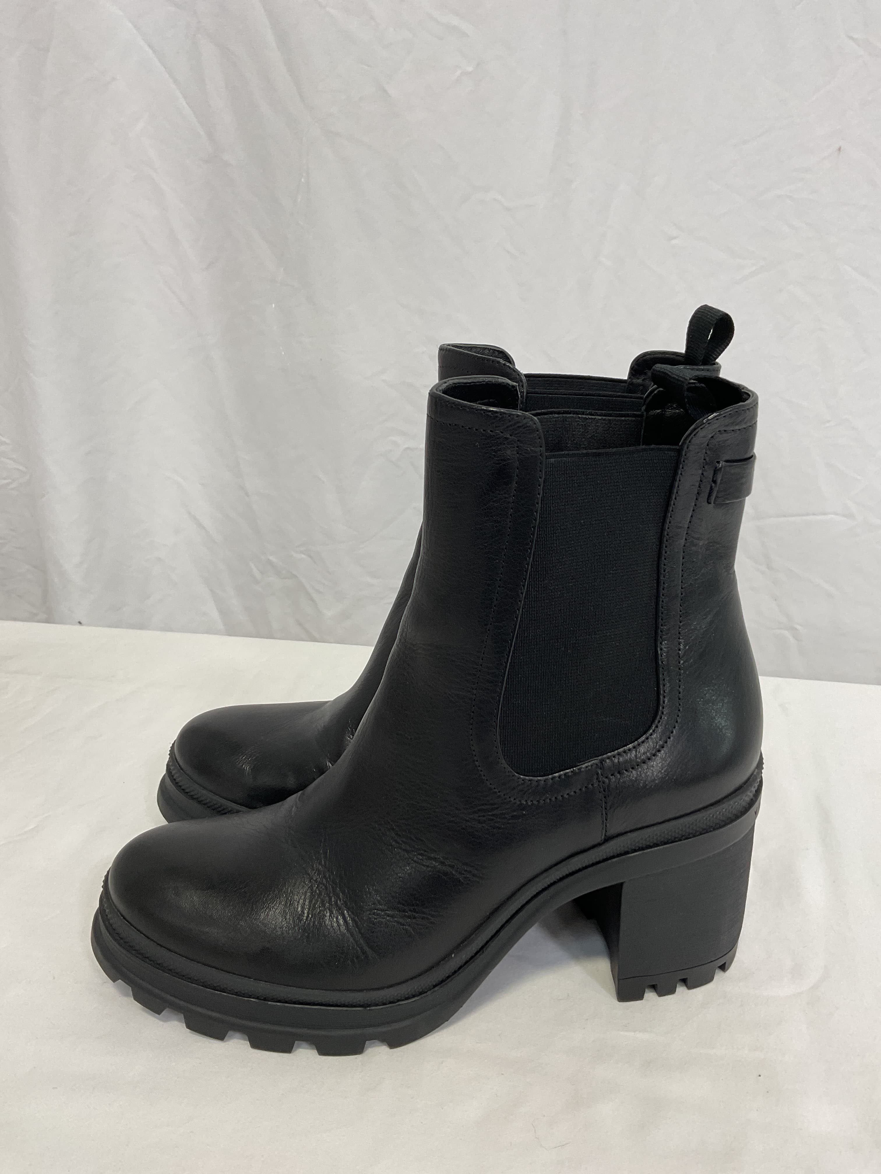 Winnie Chelsea Boots - Image 3