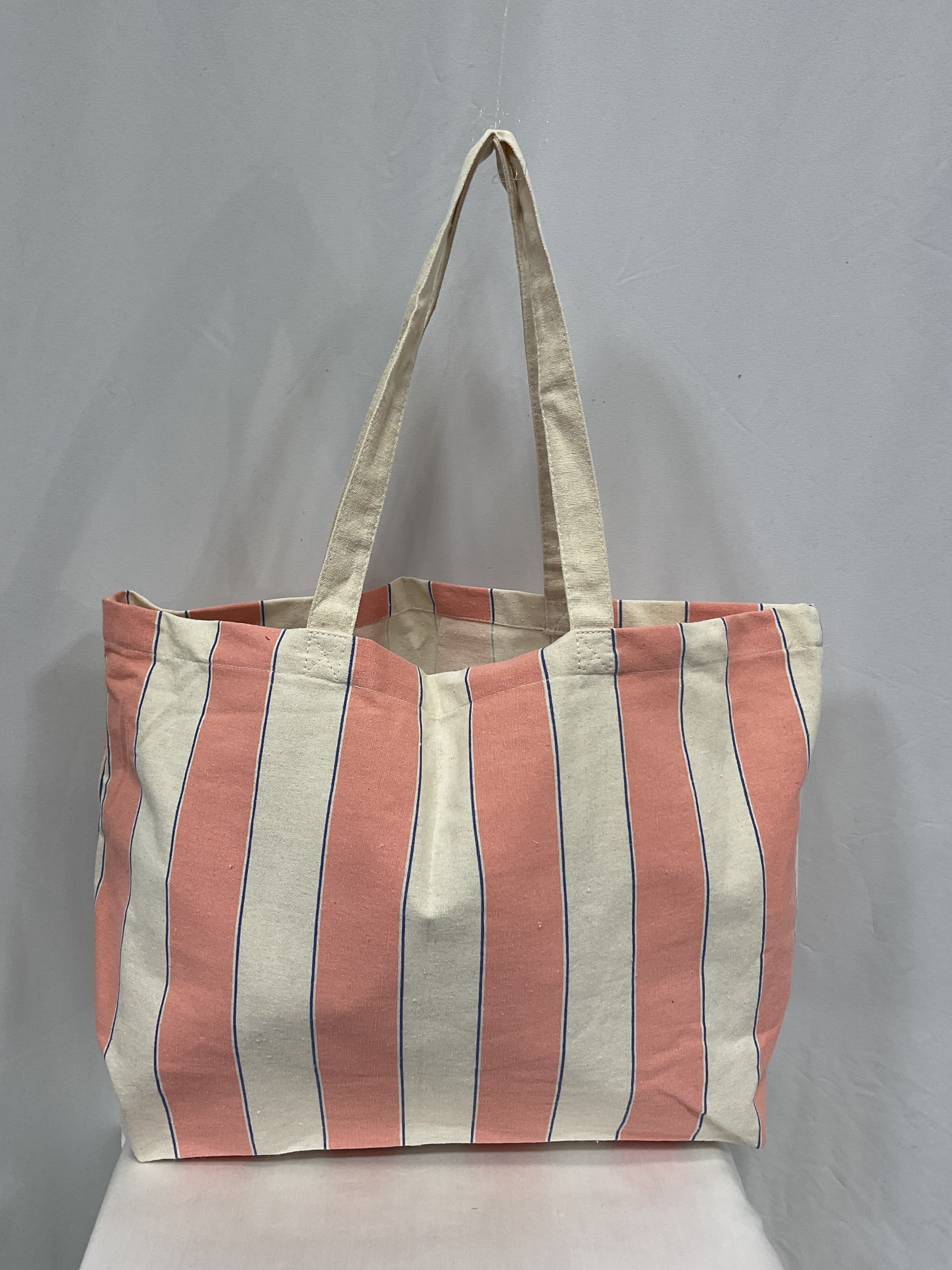 Tote Bag - Image 4