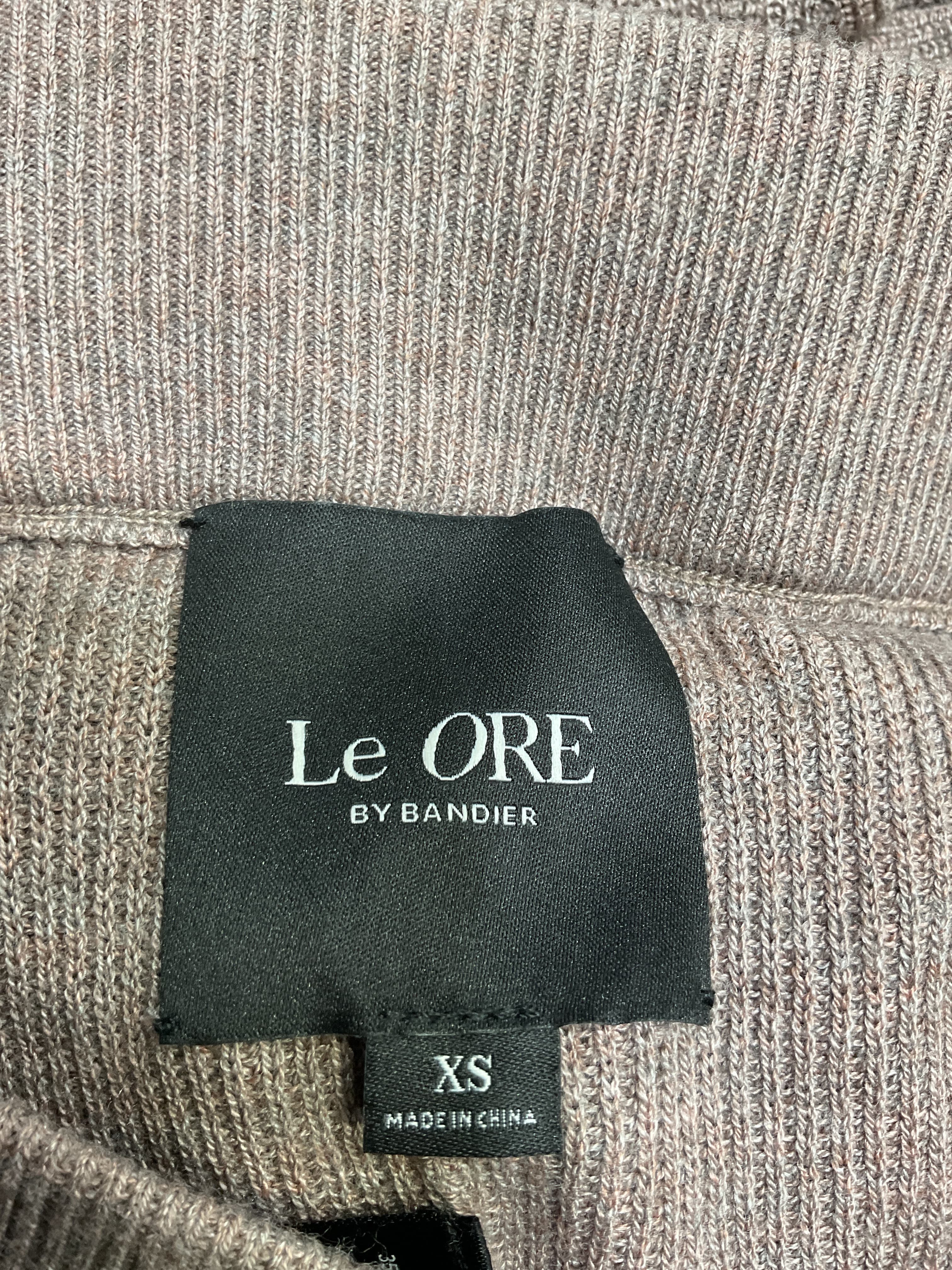 Lodi Knit Pant - Image 4