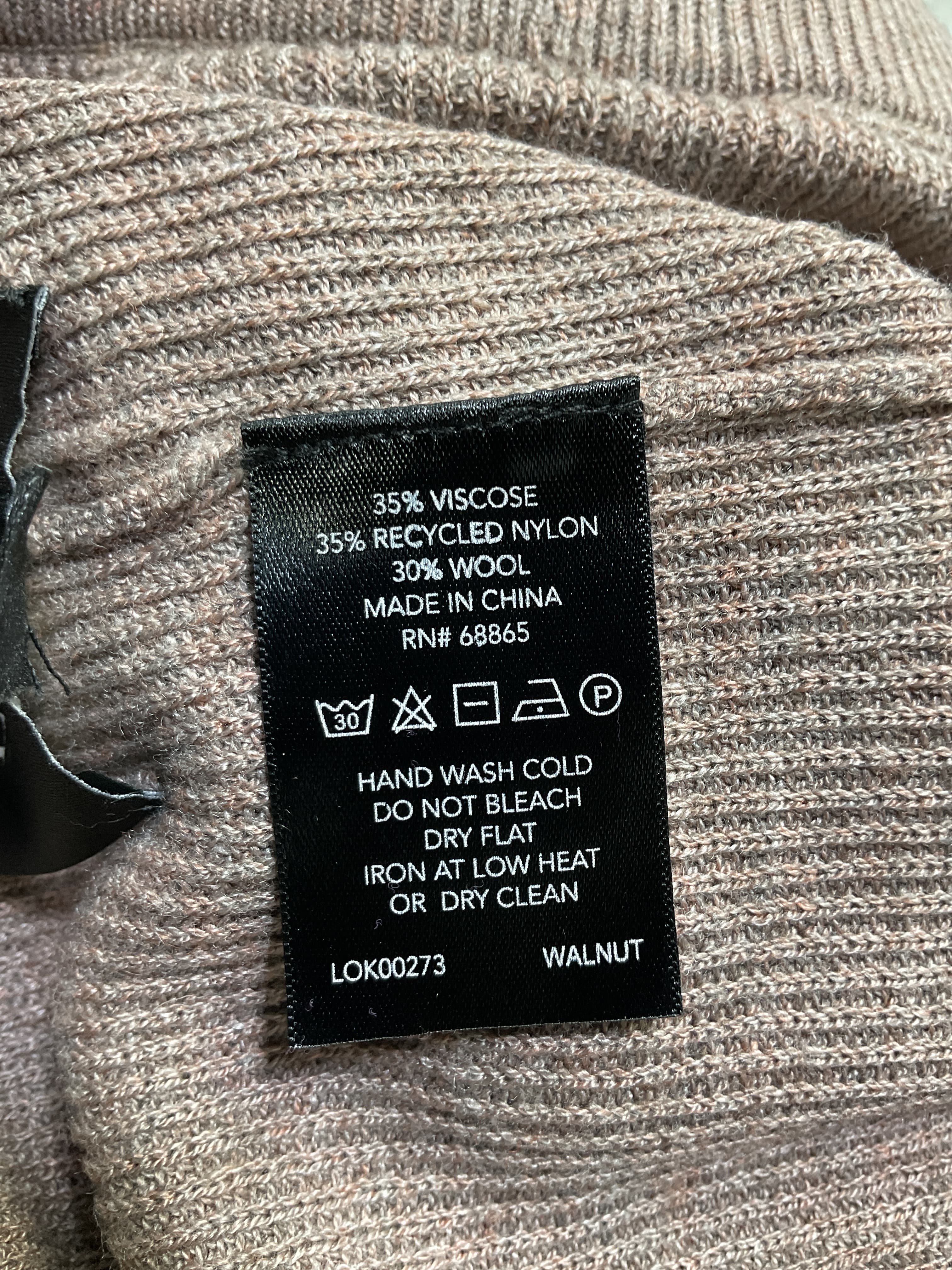 Lodi Knit Pant - Image 3