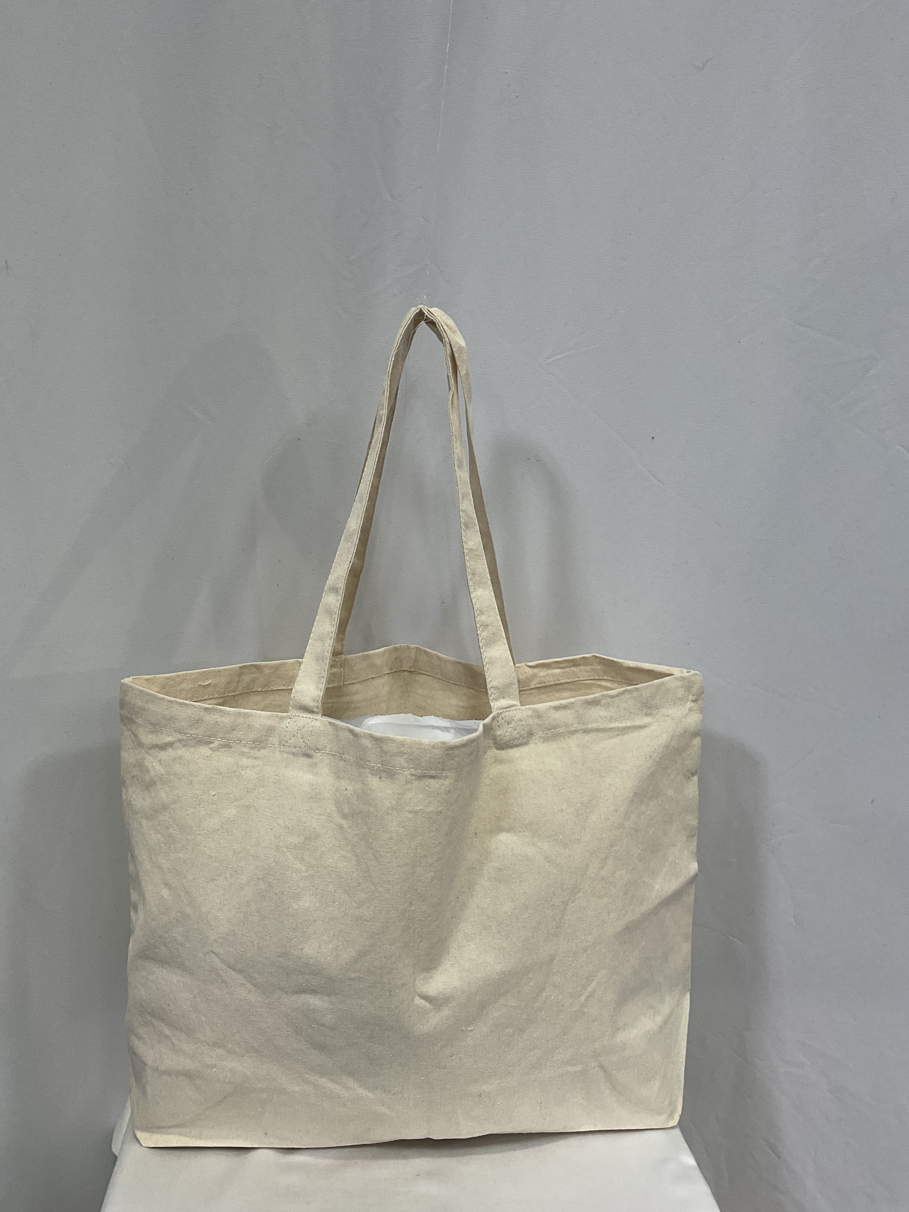 Mon Amour Totebag - Image 3